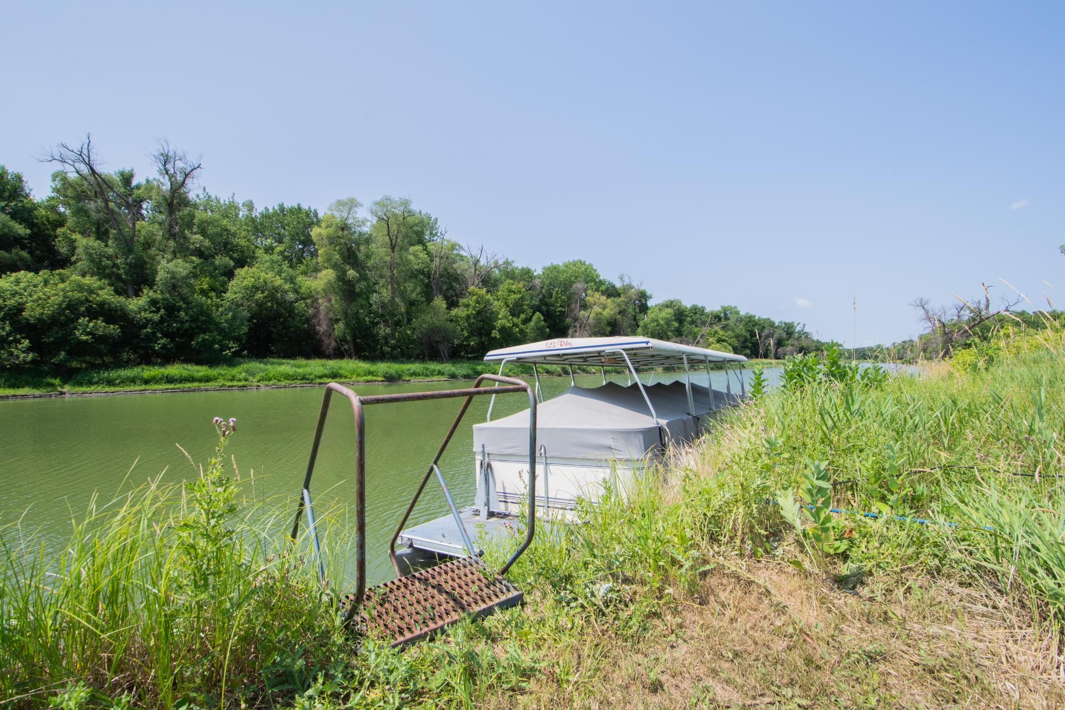 4503 S River Haven Road Property Photo 53