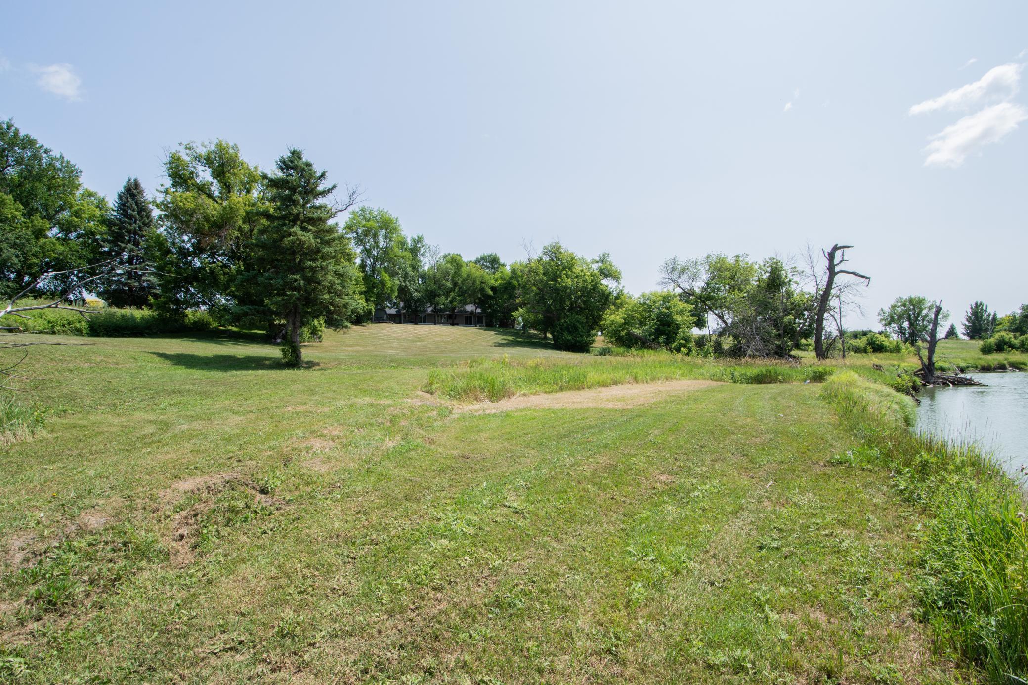 4503 S River Haven Road Property Photo 54