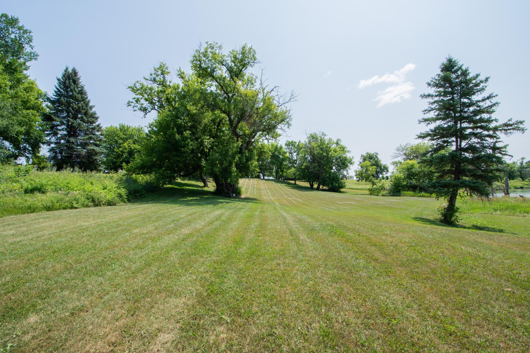 4503 S River Haven Road Property Photo 55