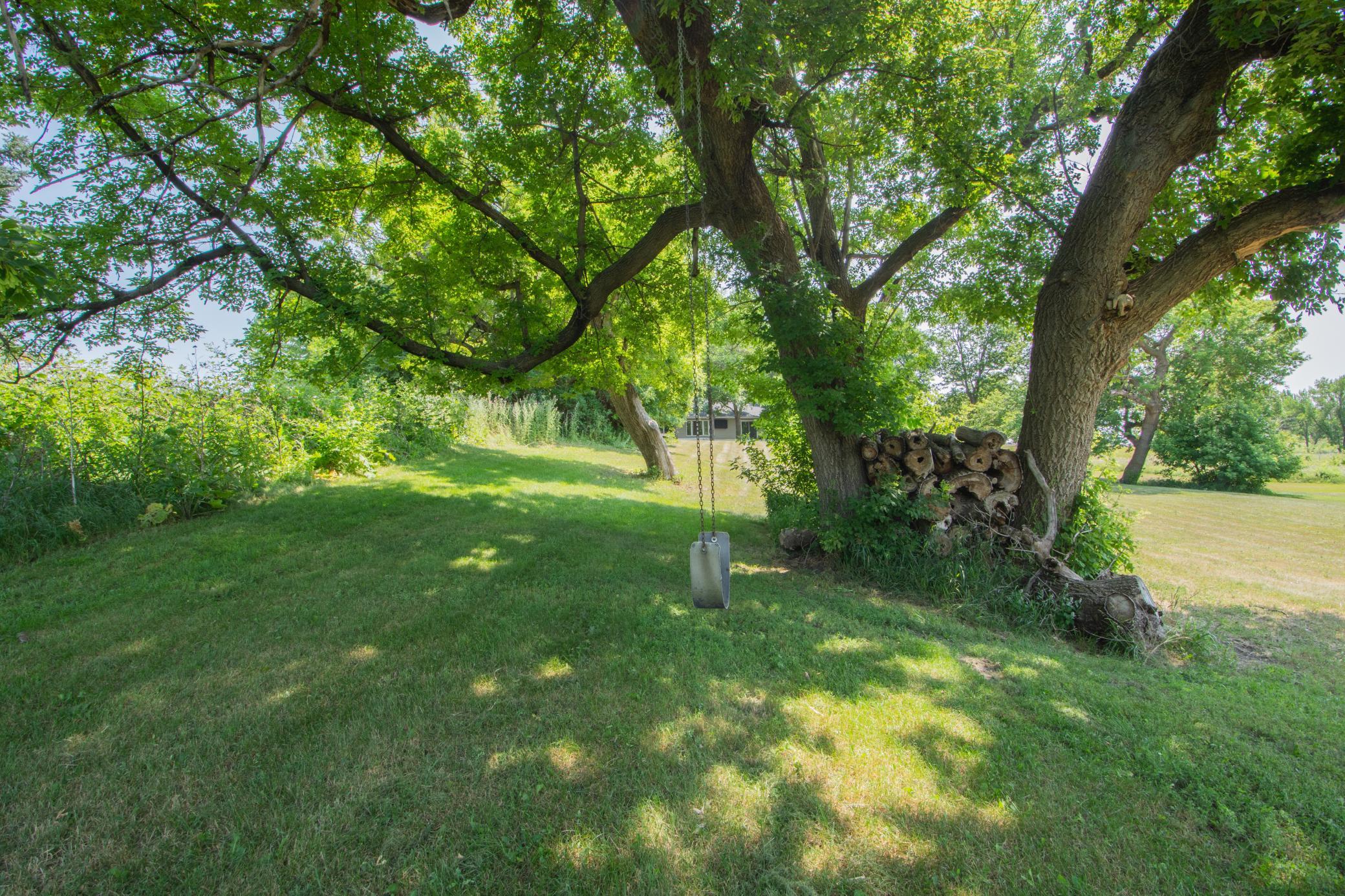 4503 S River Haven Road Property Photo 56
