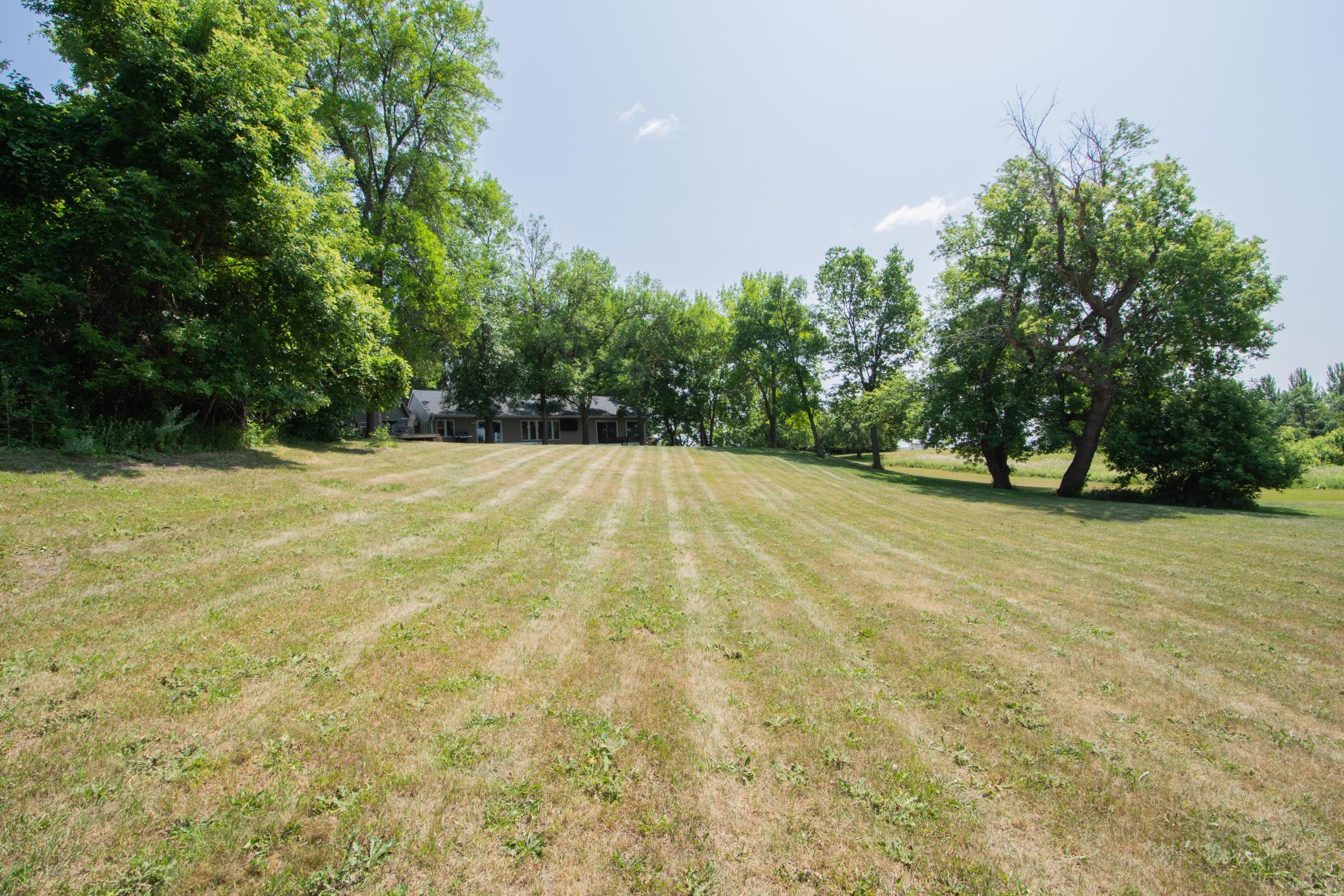 4503 S River Haven Road Property Photo 57