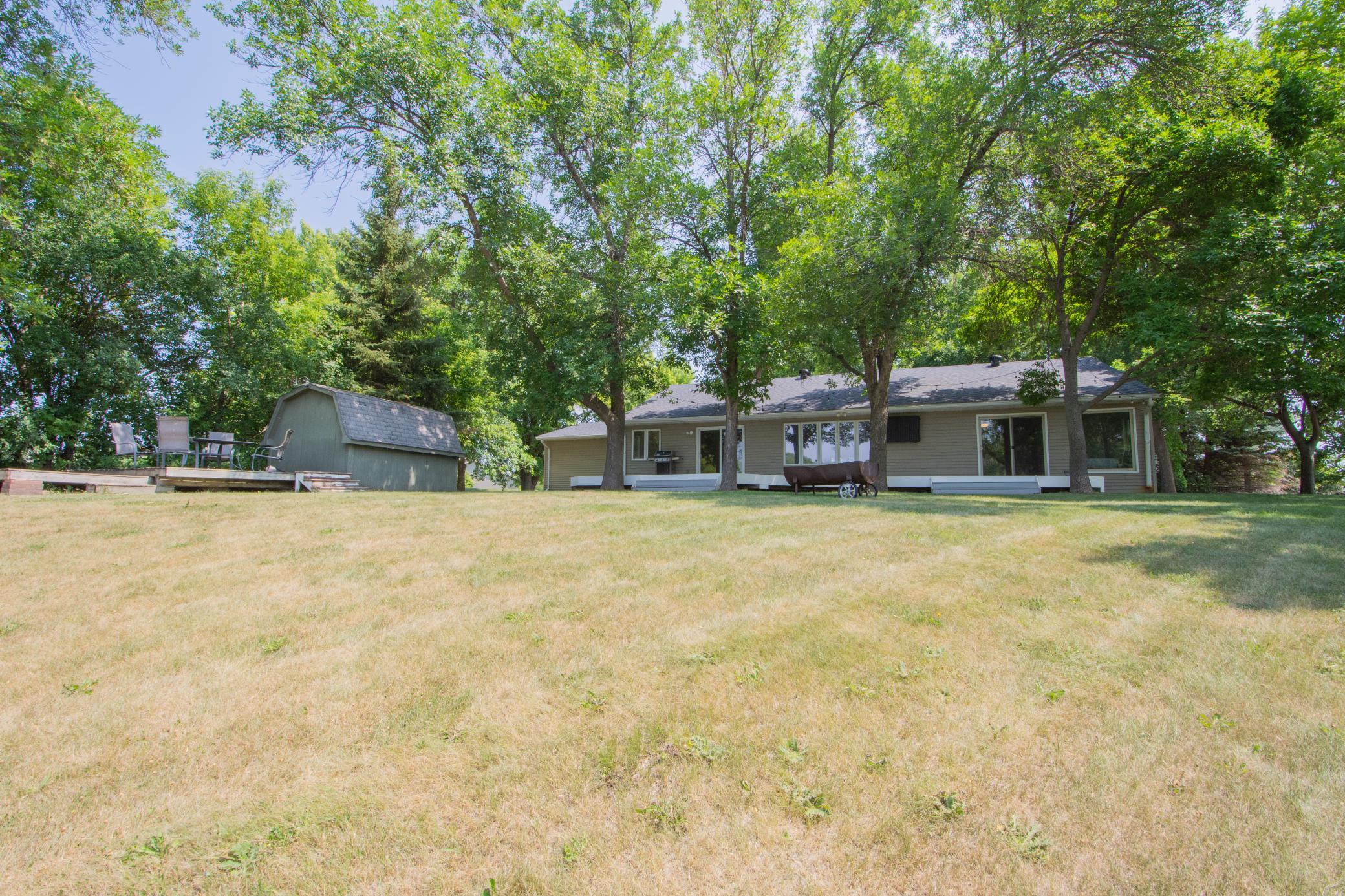 4503 S River Haven Road Property Photo 58