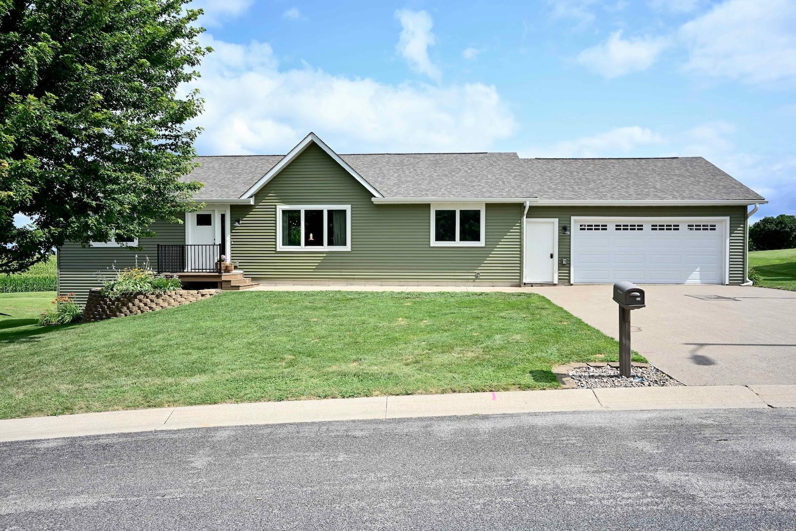 206 Park Avenue Property Photo 1