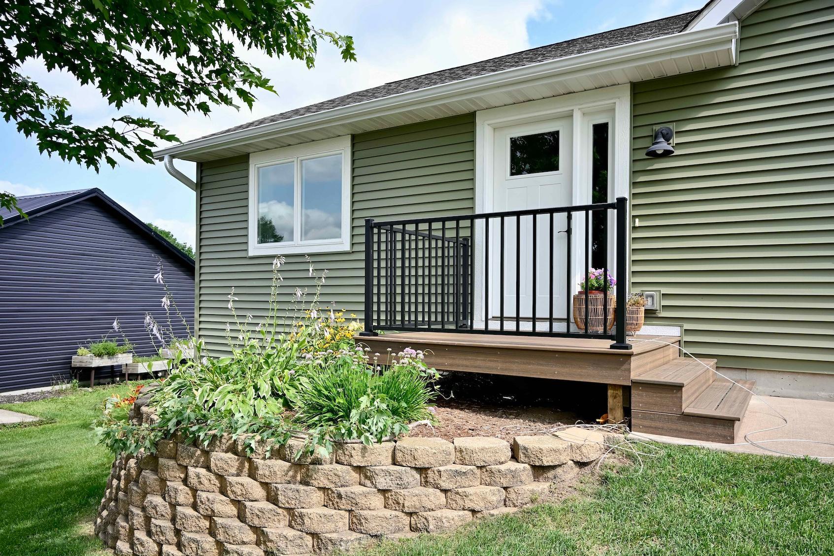 206 Park Avenue Property Photo 2