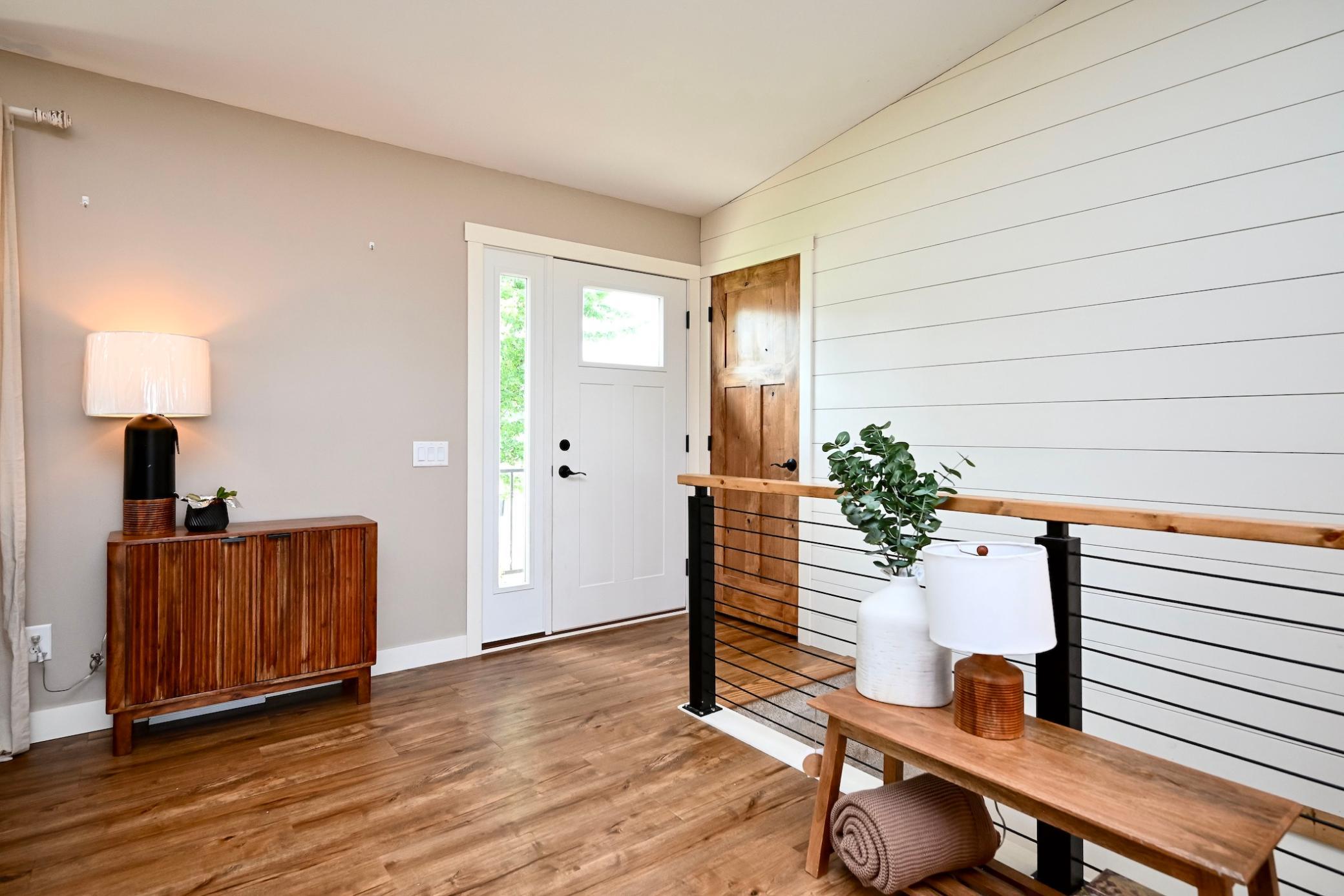 206 Park Avenue Property Photo 3