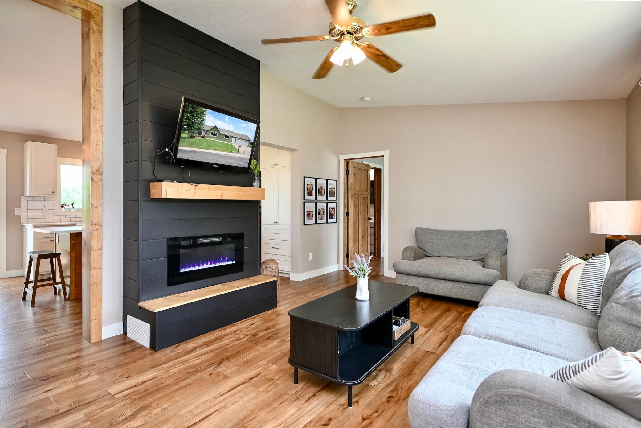 206 Park Avenue Property Photo 4