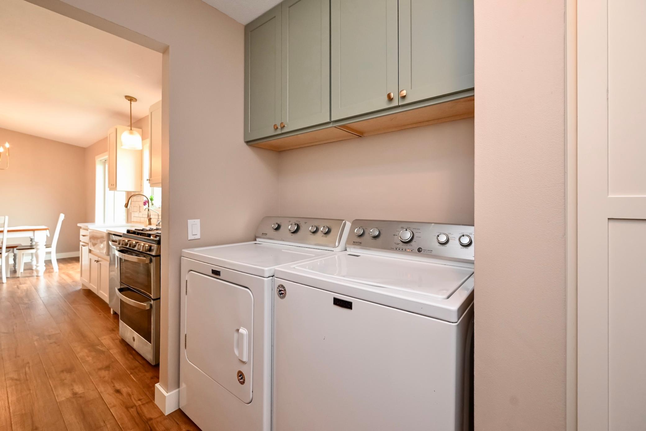 206 Park Avenue Property Photo 10