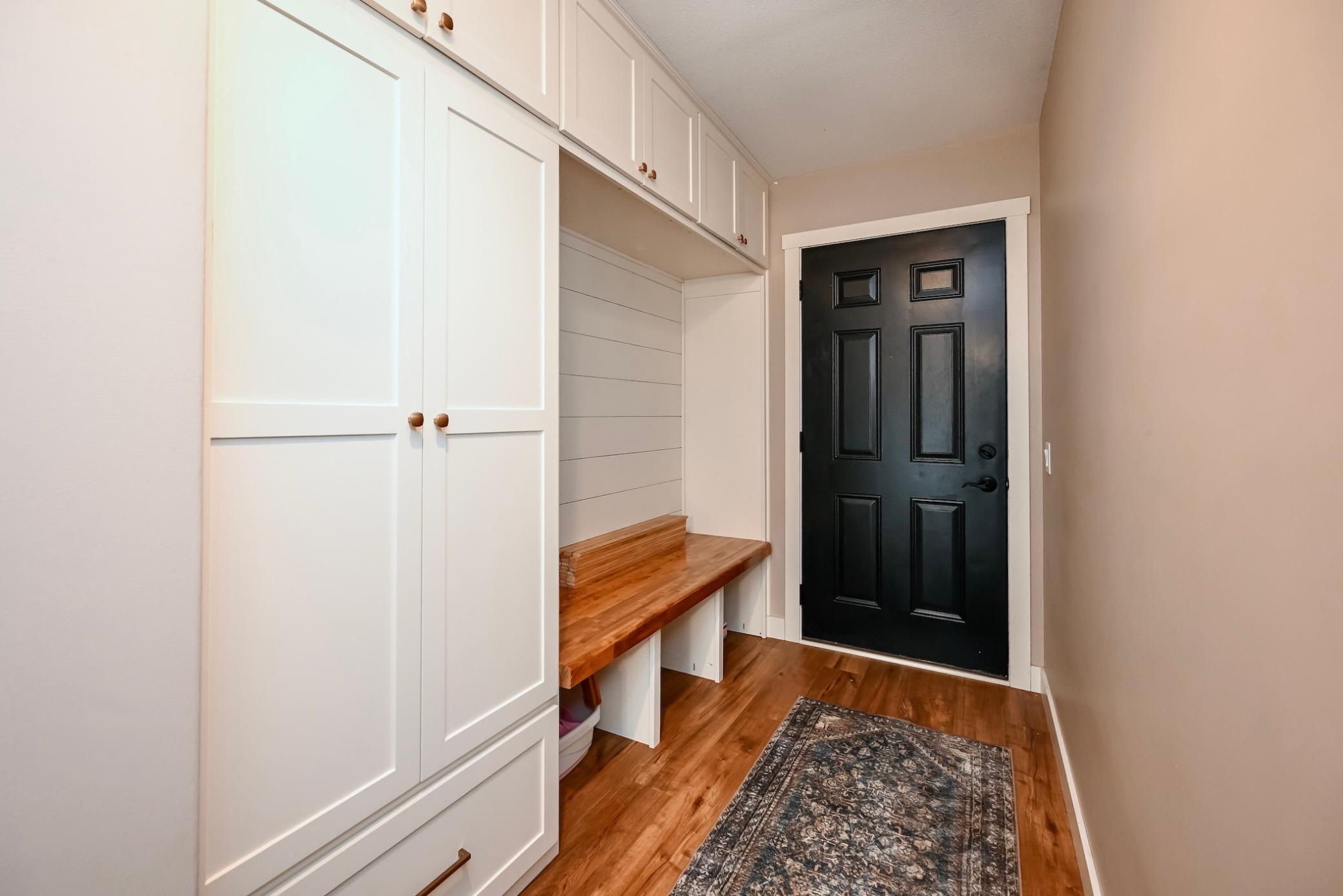 206 Park Avenue Property Photo 11