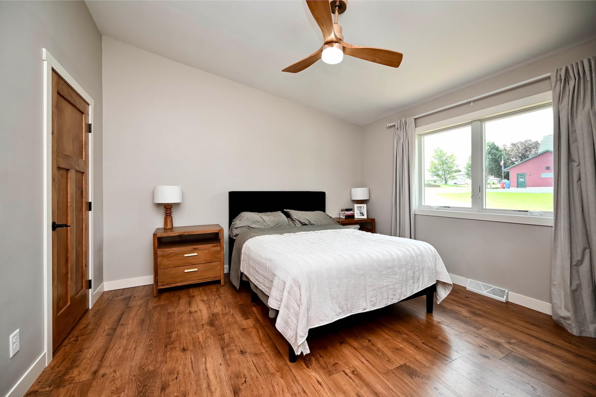 206 Park Avenue Property Photo 12