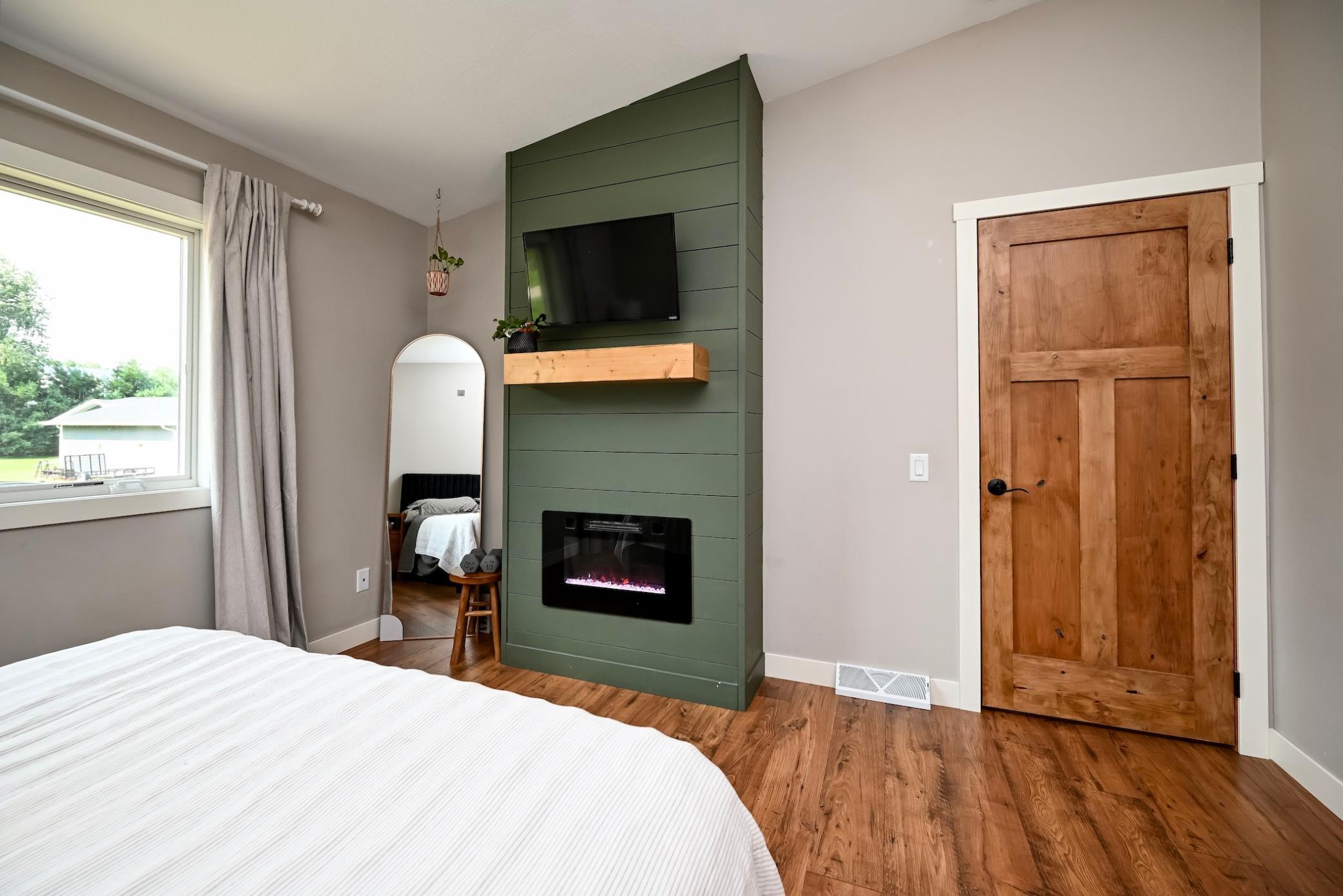 206 Park Avenue Property Photo 13