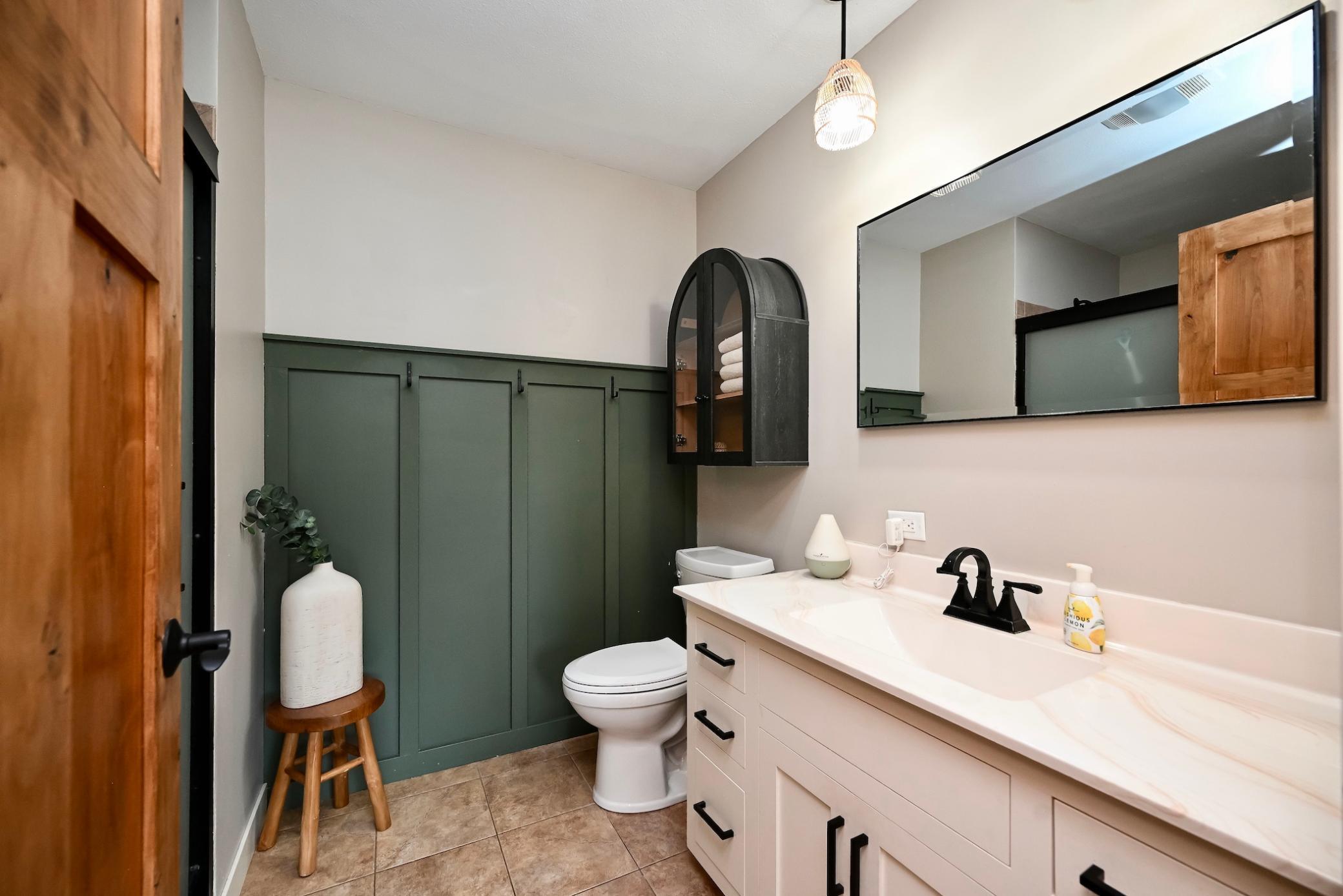206 Park Avenue Property Photo 14