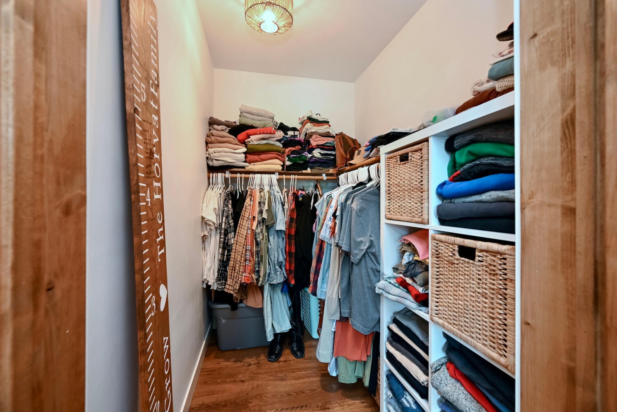 206 Park Avenue Property Photo 16