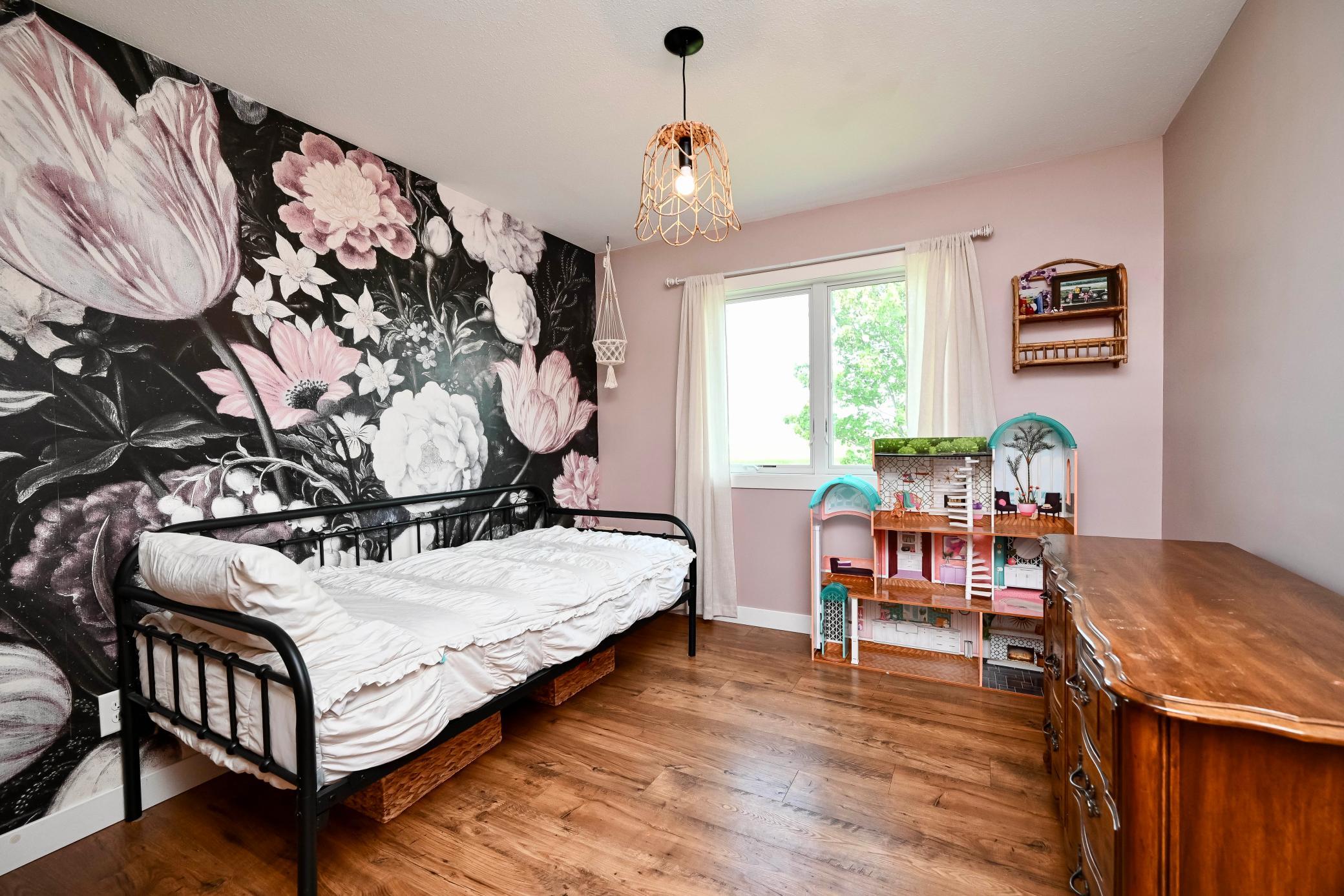 206 Park Avenue Property Photo 19