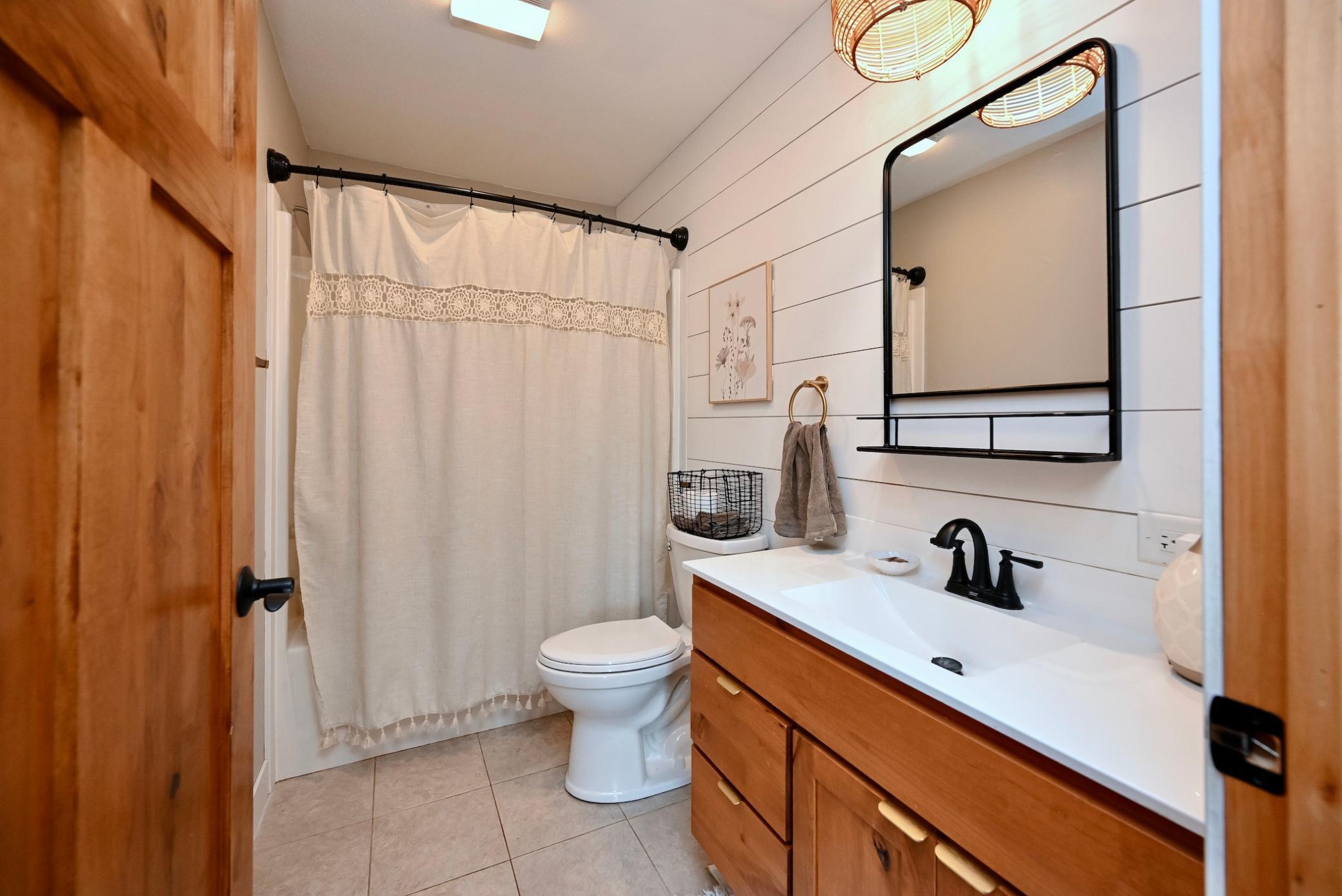 206 Park Avenue Property Photo 21