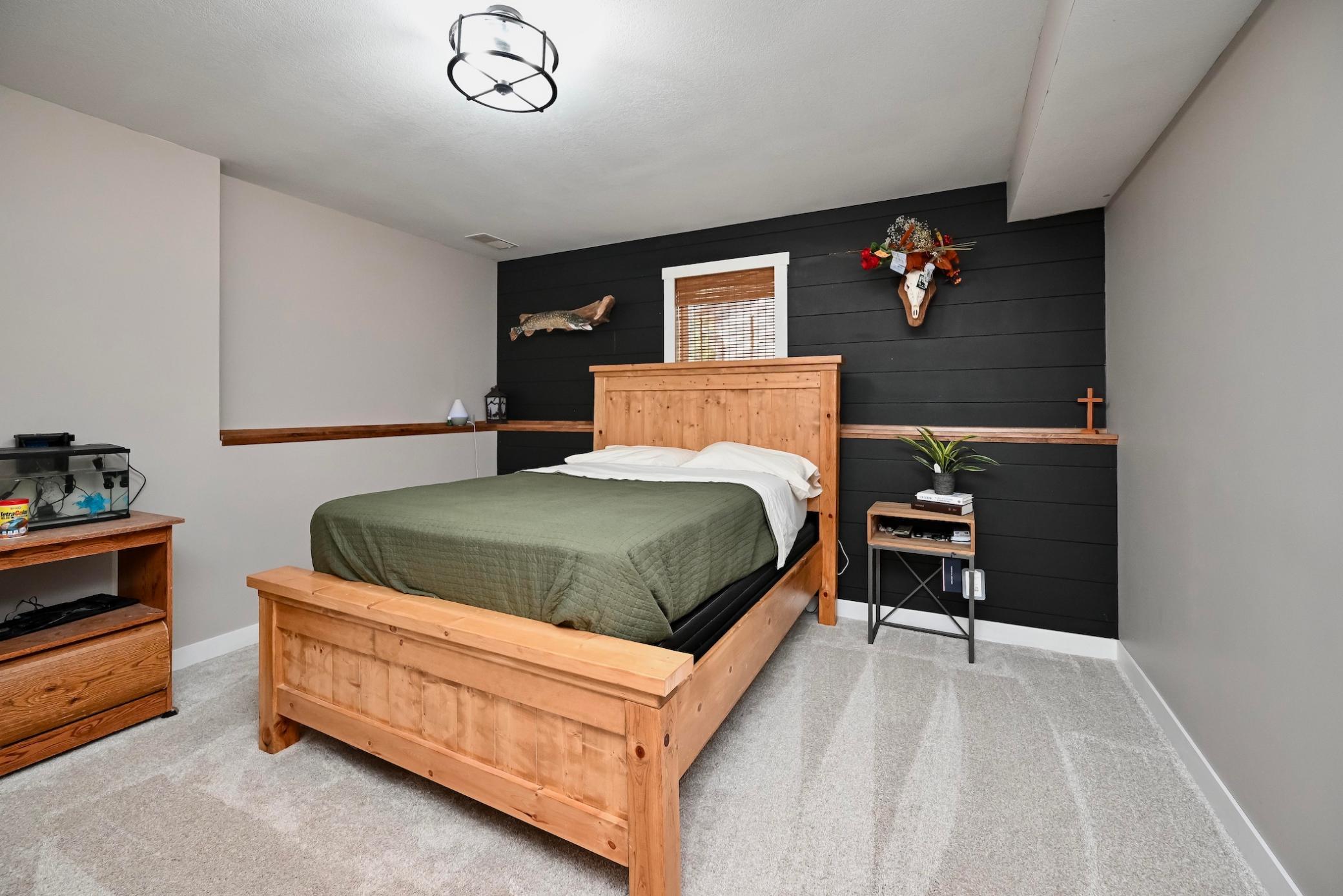 206 Park Avenue Property Photo 22