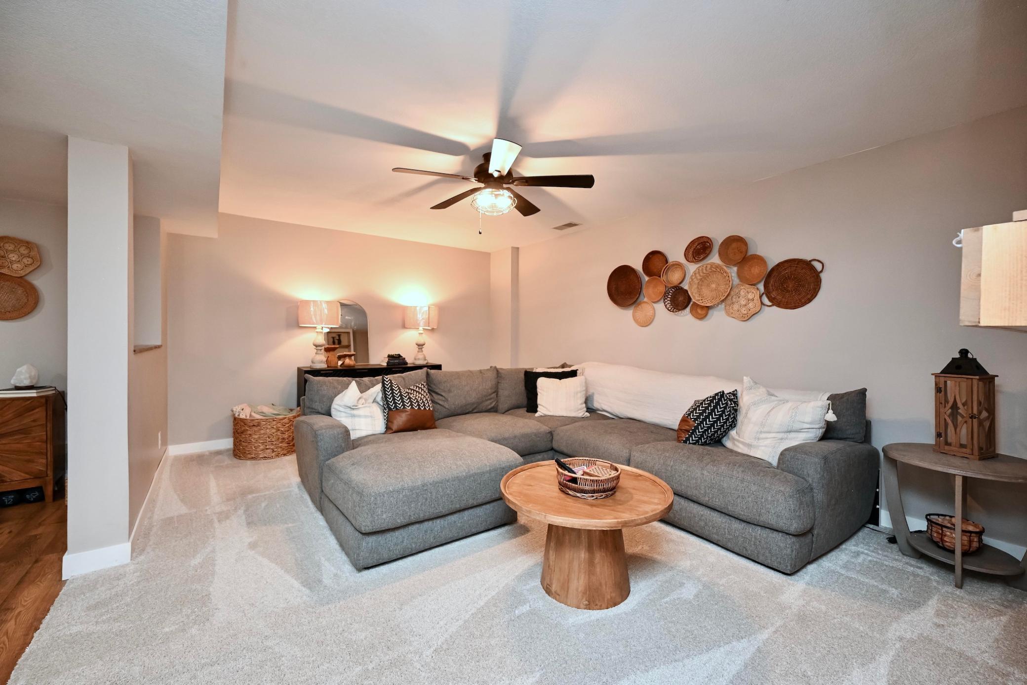 206 Park Avenue Property Photo 25