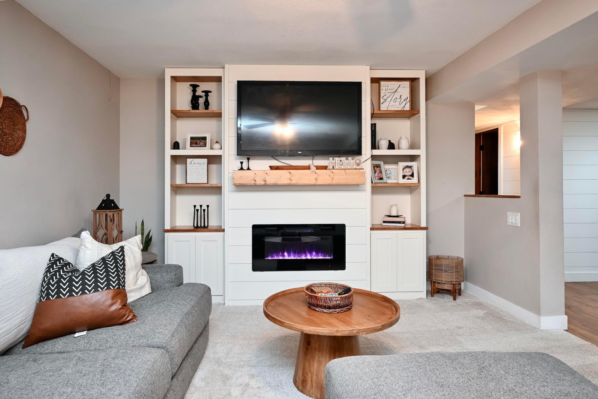206 Park Avenue Property Photo 26