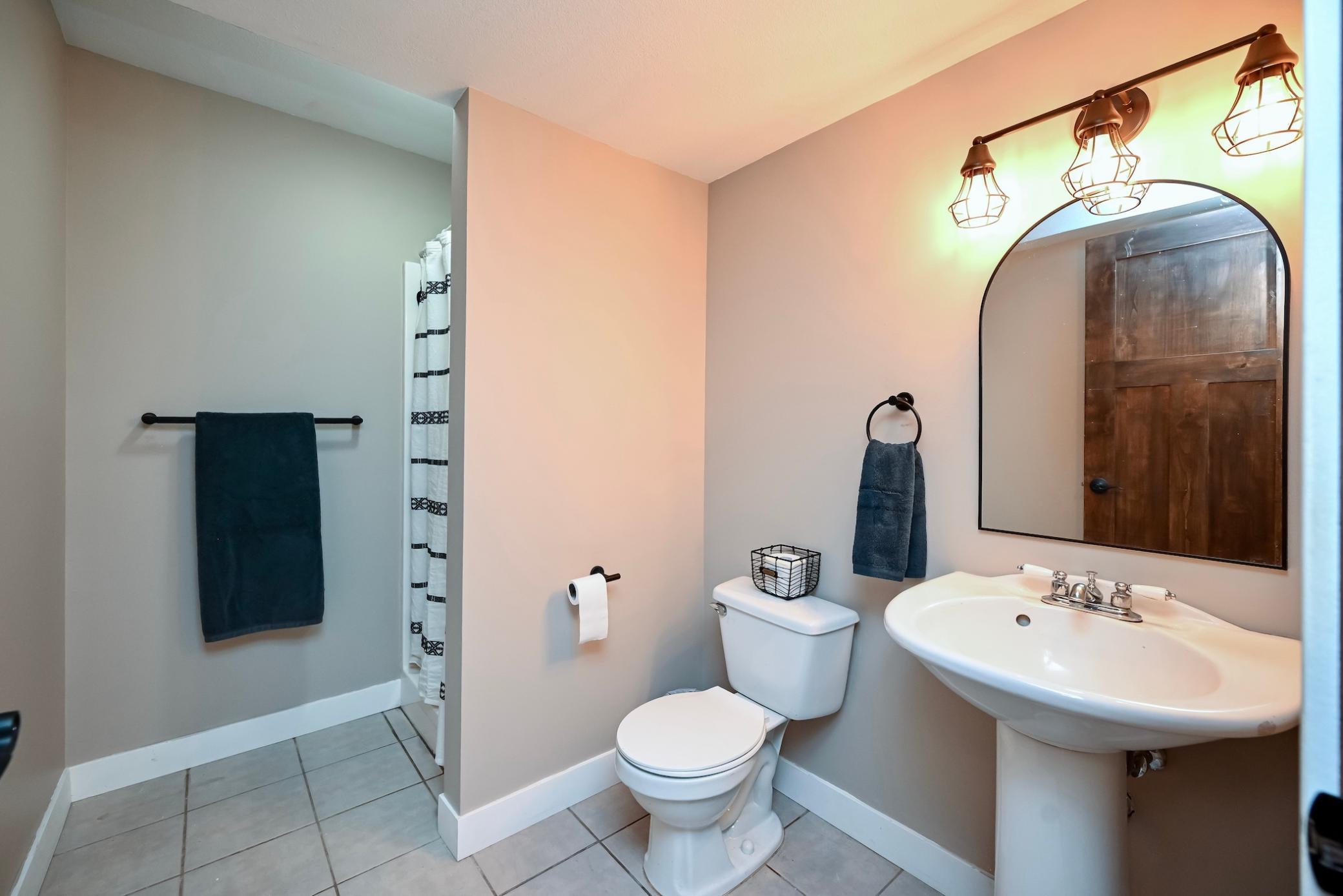 206 Park Avenue Property Photo 28