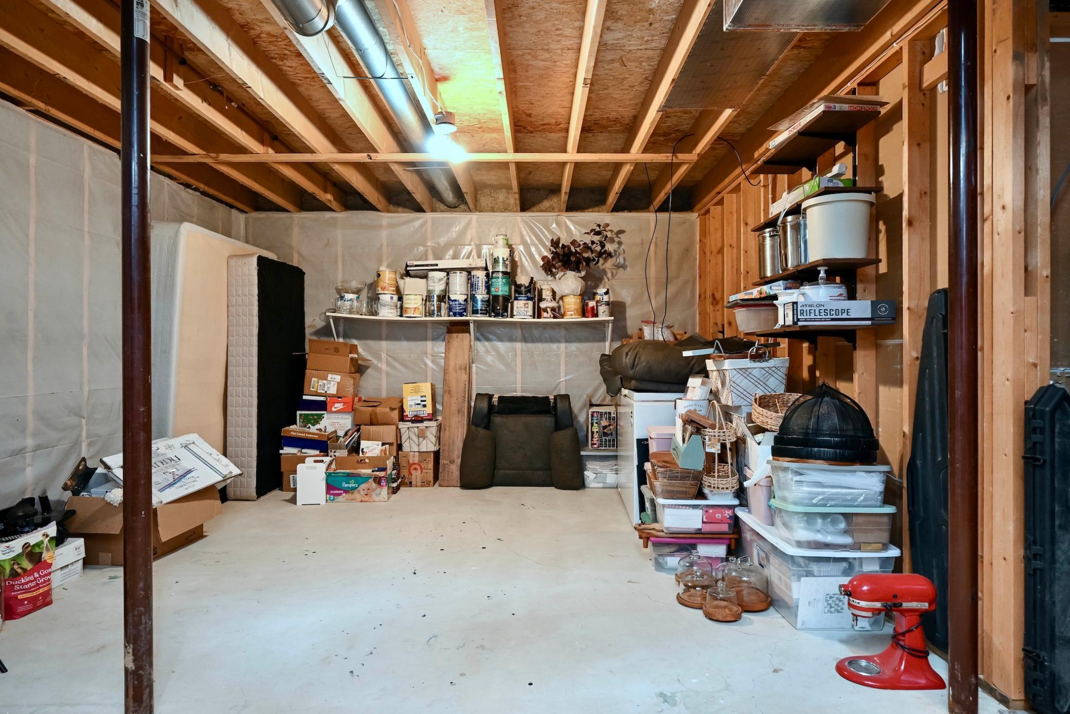 206 Park Avenue Property Photo 31