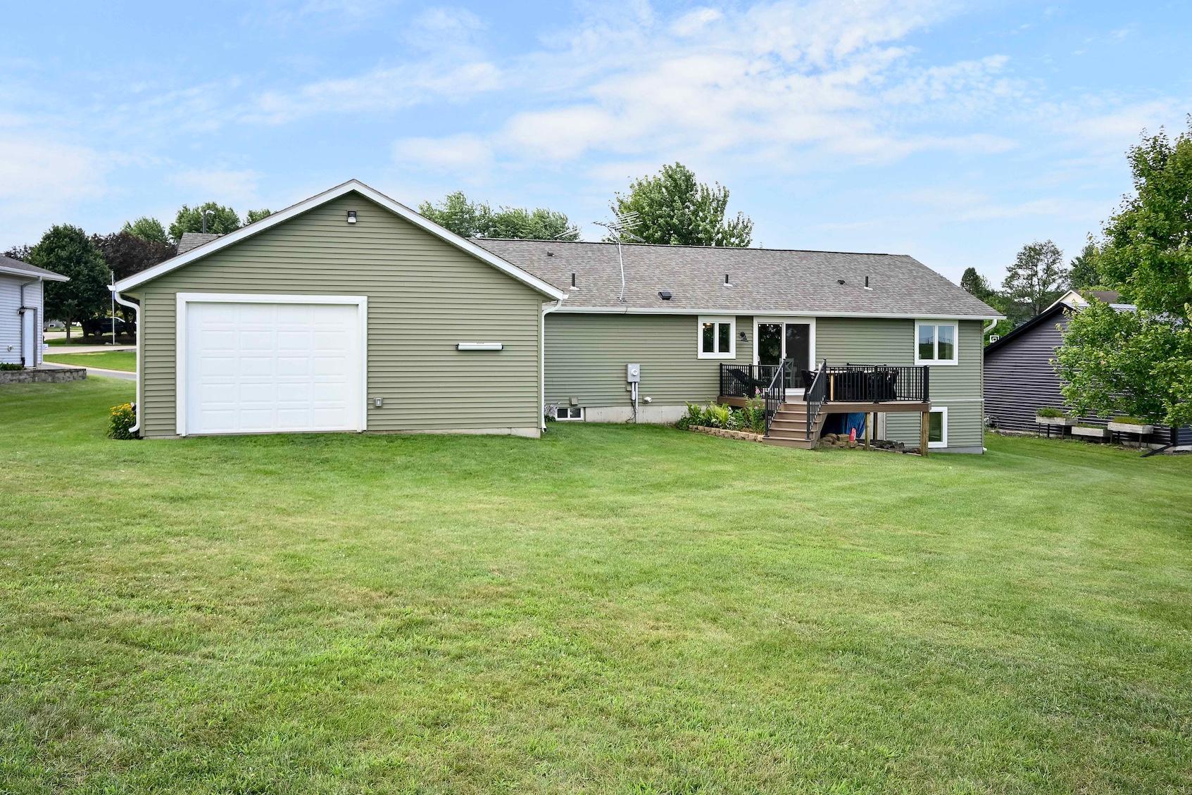 206 Park Avenue Property Photo 32