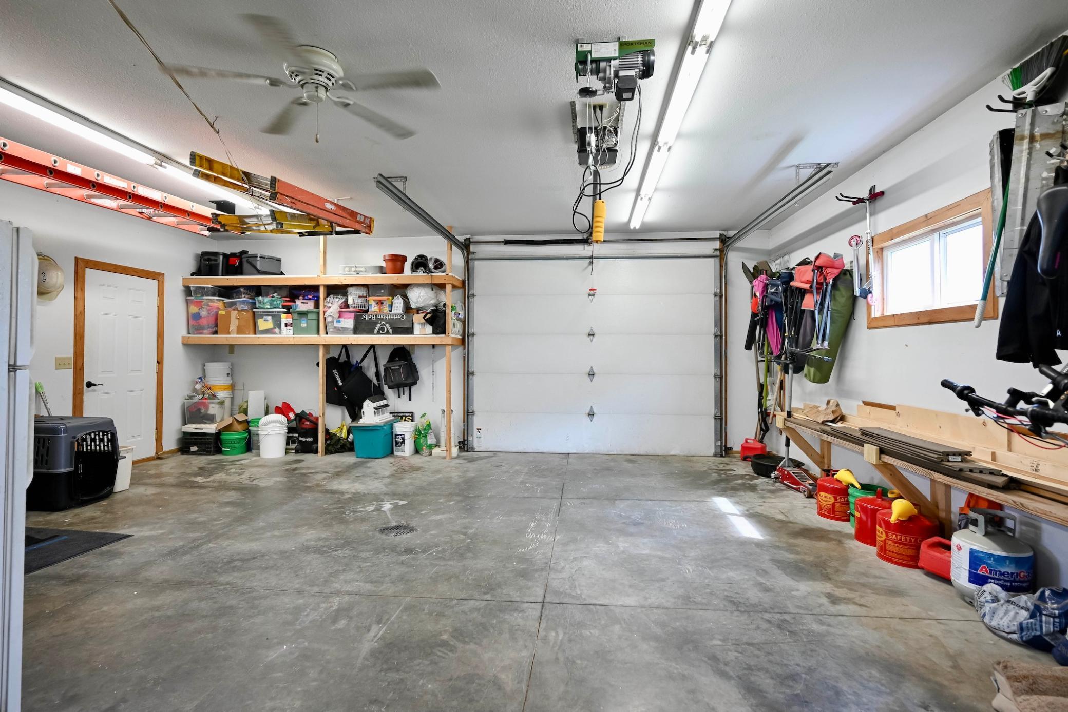 206 Park Avenue Property Photo 34