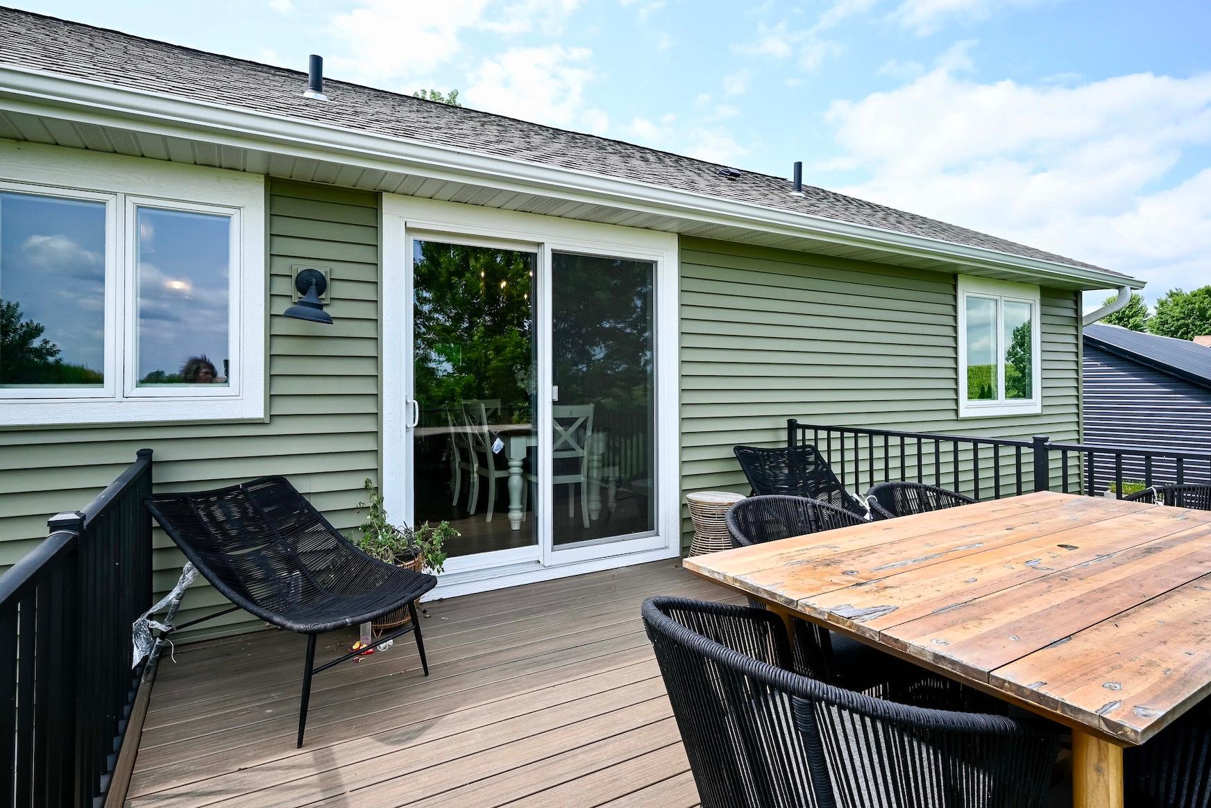 206 Park Avenue Property Photo 37
