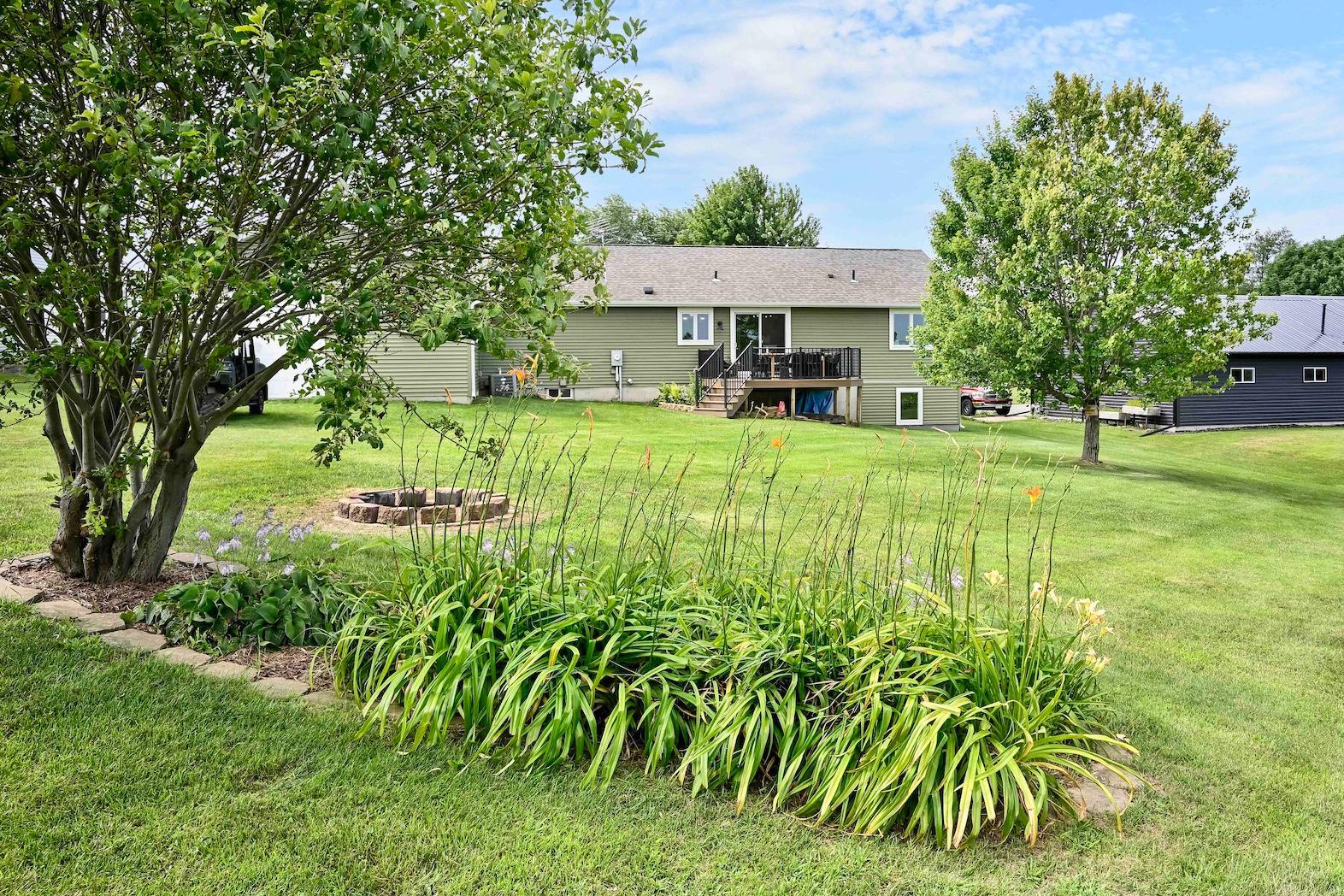 206 Park Avenue Property Photo 38