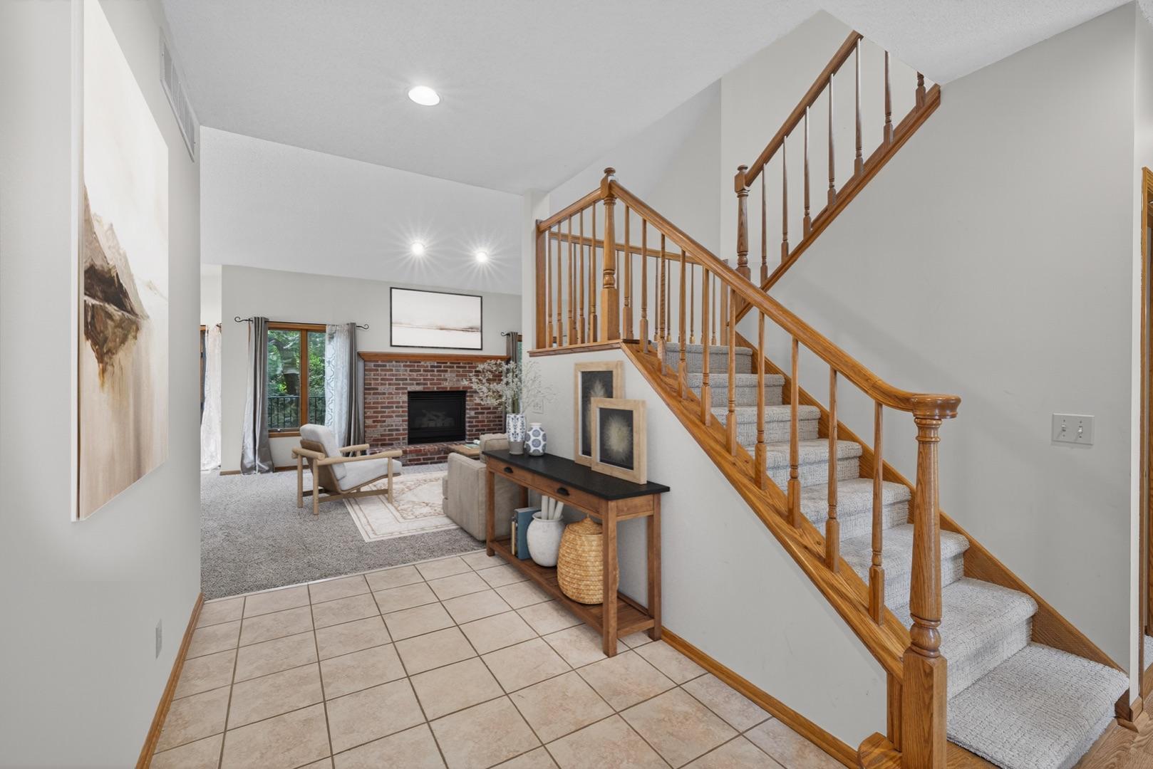 2032 Fox Valley Drive Sw Property Photo 4
