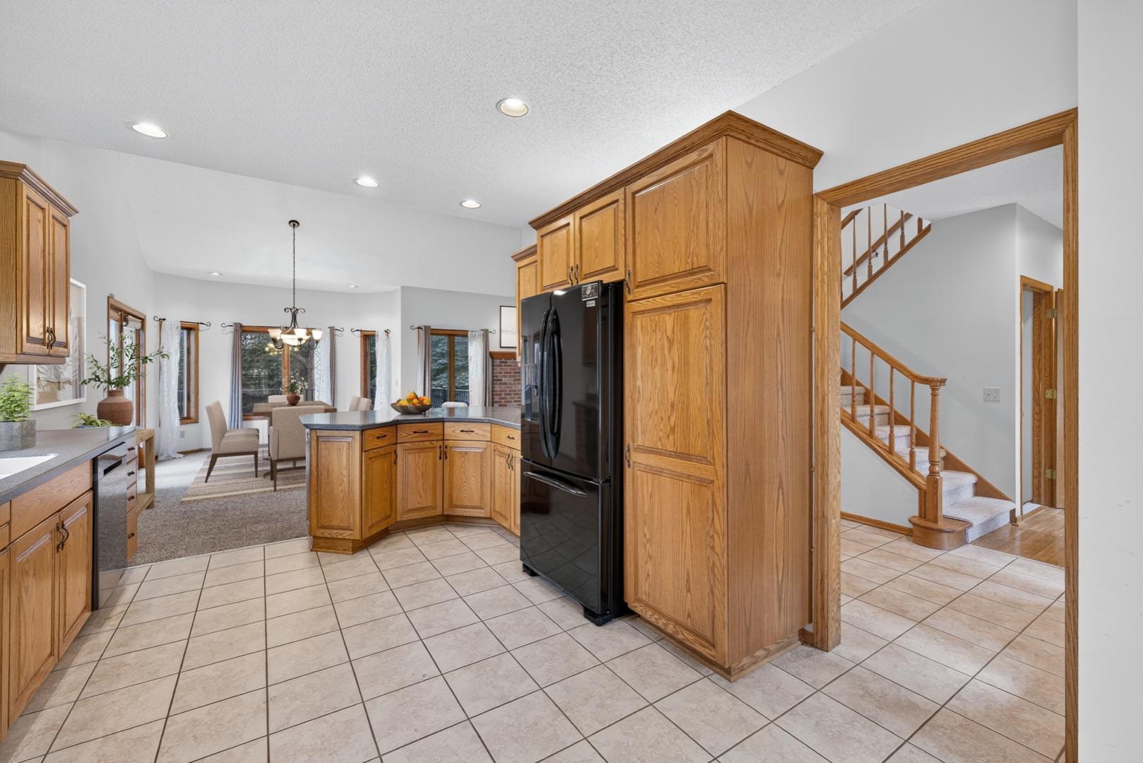 2032 Fox Valley Drive Sw Property Photo 7