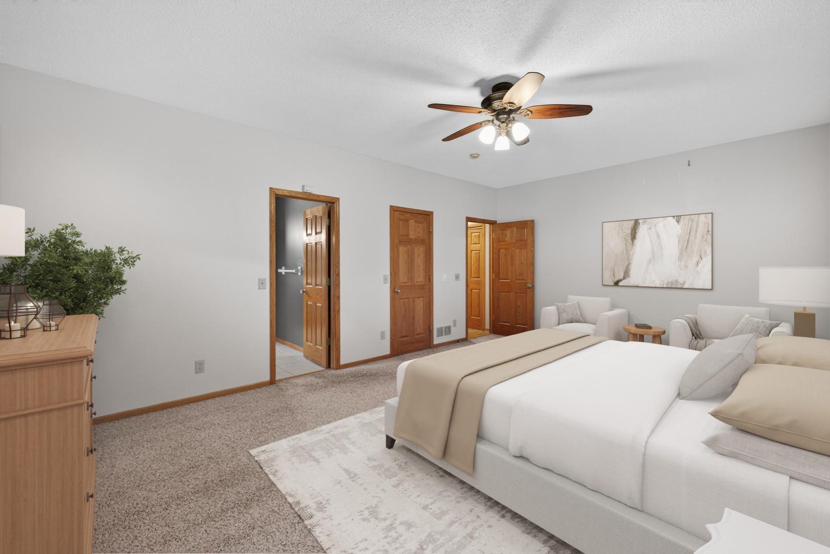 2032 Fox Valley Drive Sw Property Photo 20