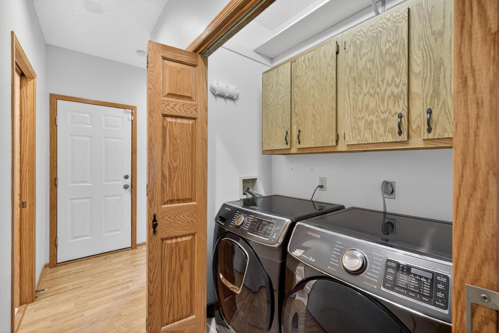 2032 Fox Valley Drive Sw Property Photo 25