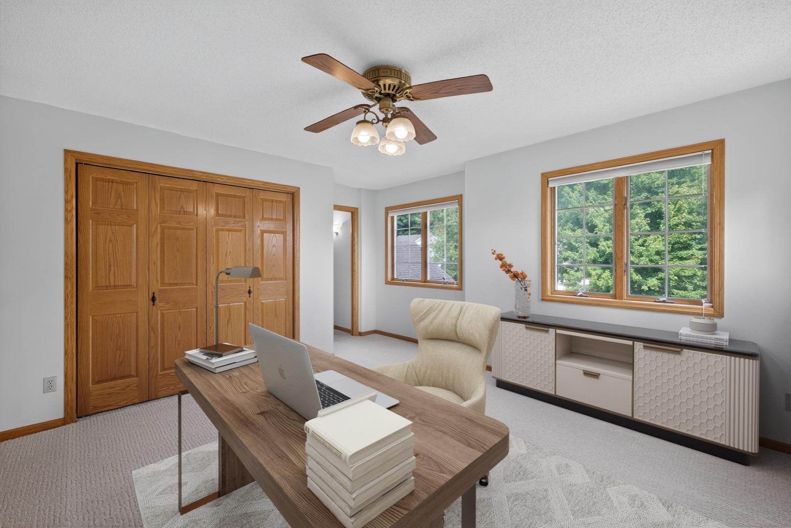 2032 Fox Valley Drive Sw Property Photo 27