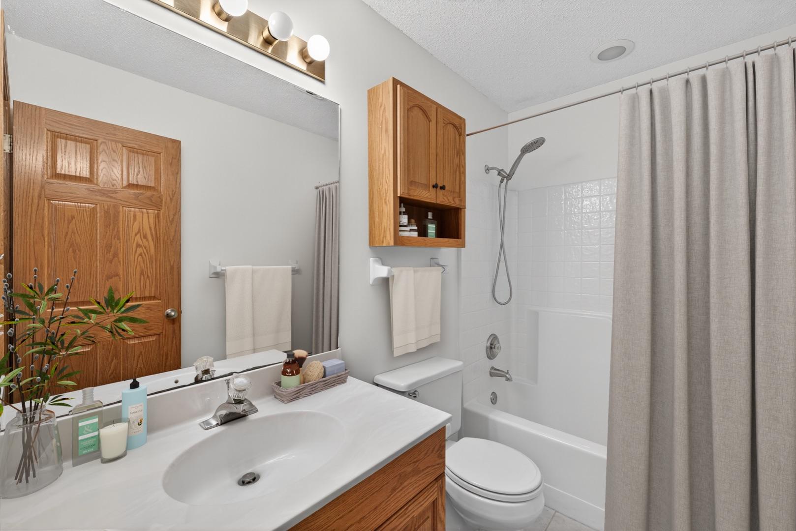 2032 Fox Valley Drive Sw Property Photo 28