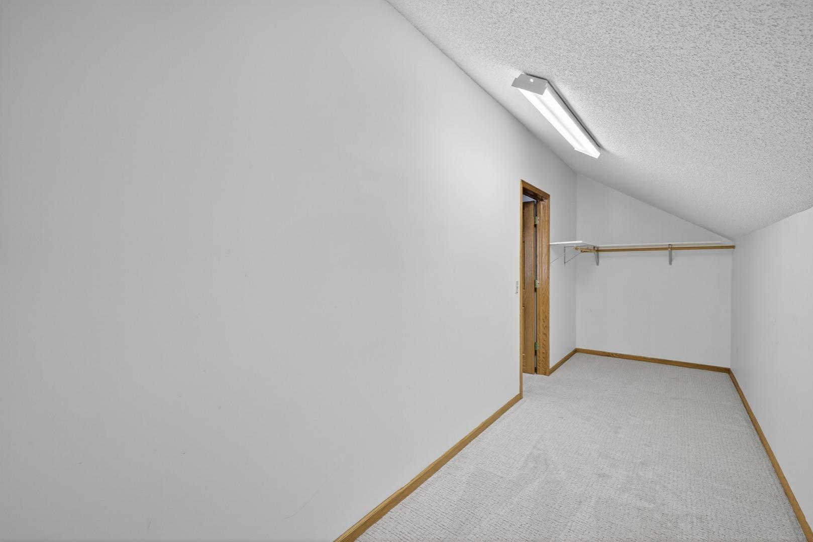 2032 Fox Valley Drive Sw Property Photo 31