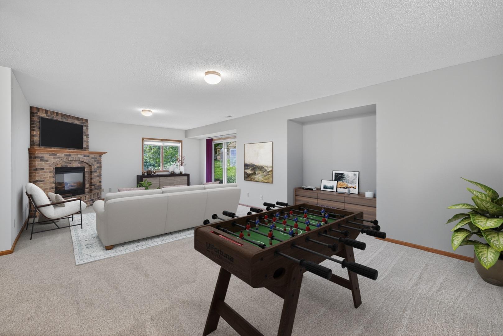 2032 Fox Valley Drive Sw Property Photo 37