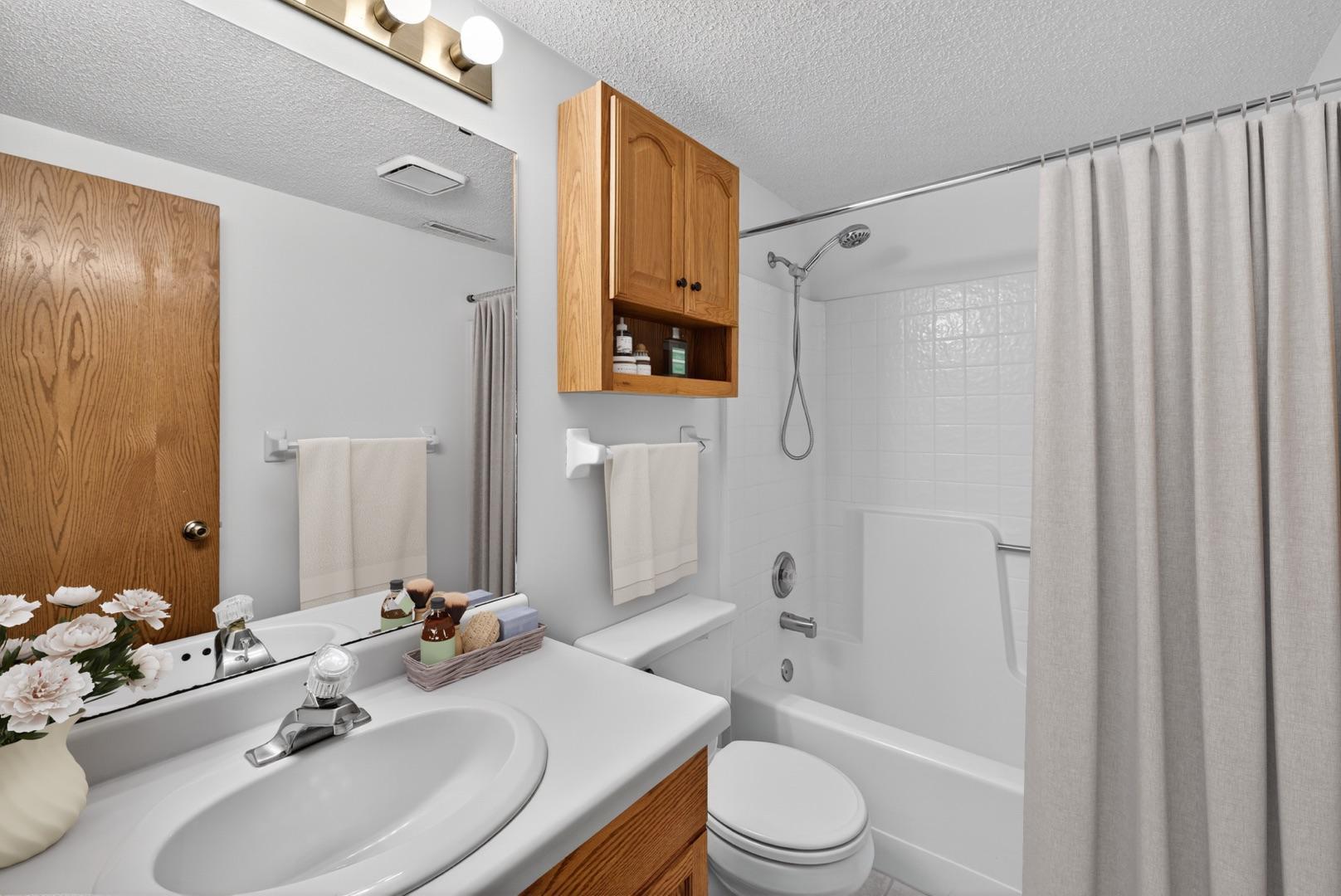 2032 Fox Valley Drive Sw Property Photo 38