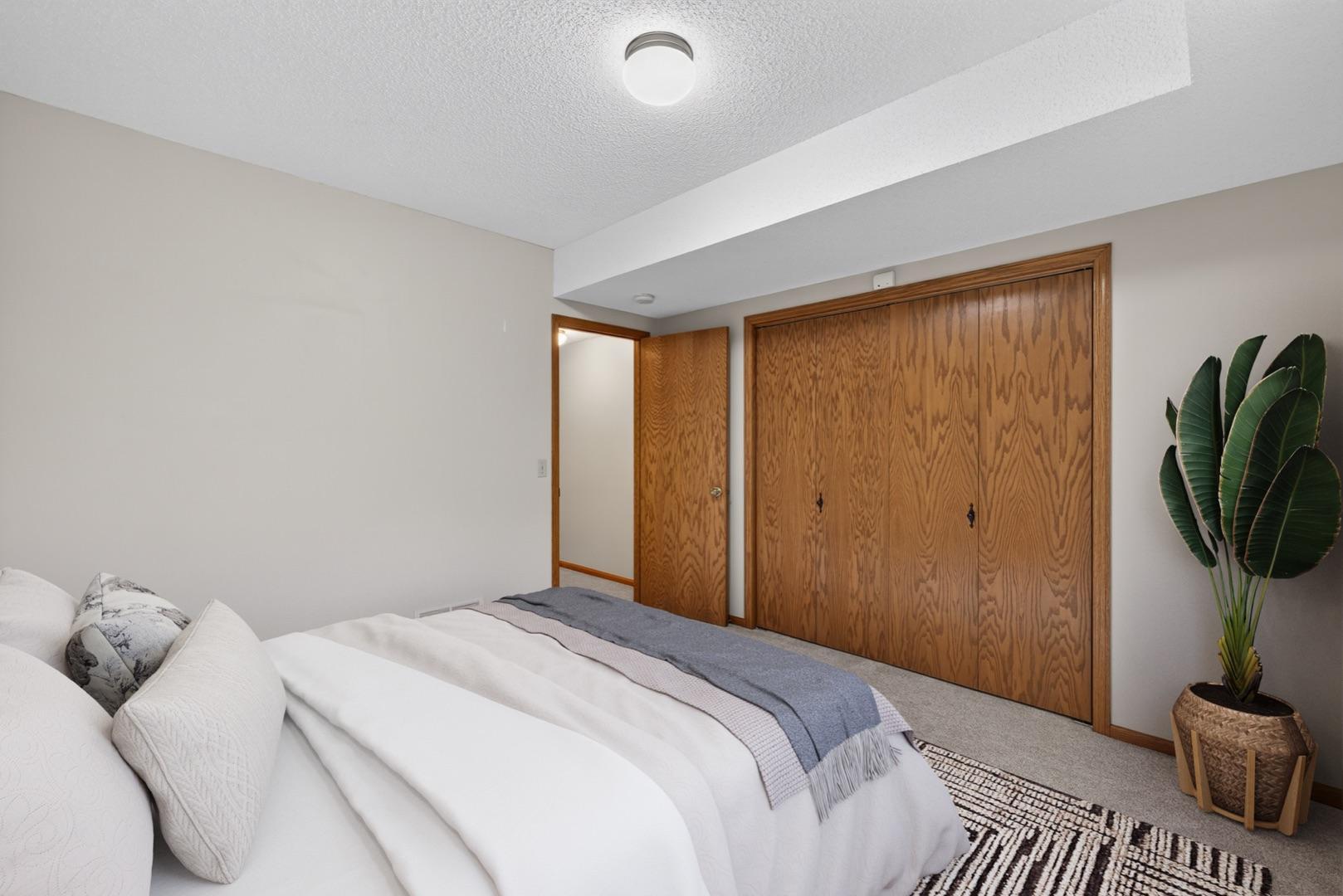 2032 Fox Valley Drive Sw Property Photo 42