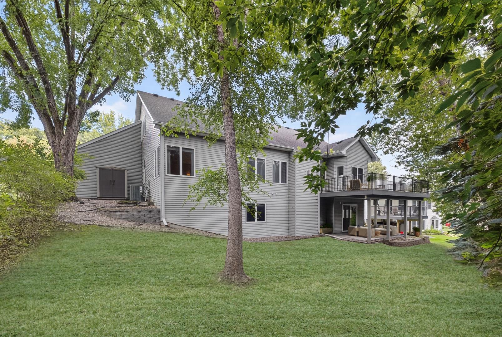 2032 Fox Valley Drive Sw Property Photo 46