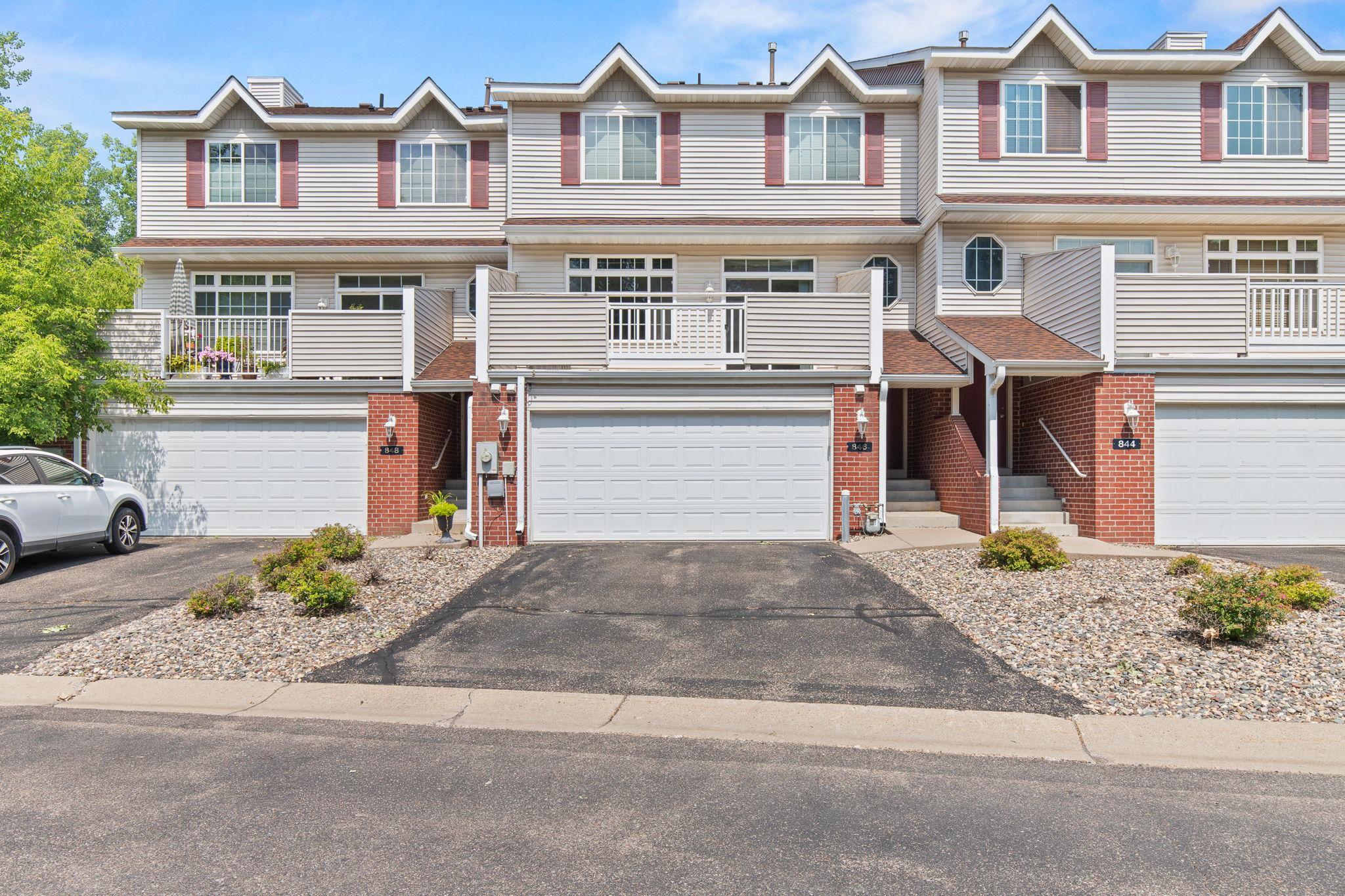 846 Coon Rapids Boulevard Extension NW 6 Property Photo 1