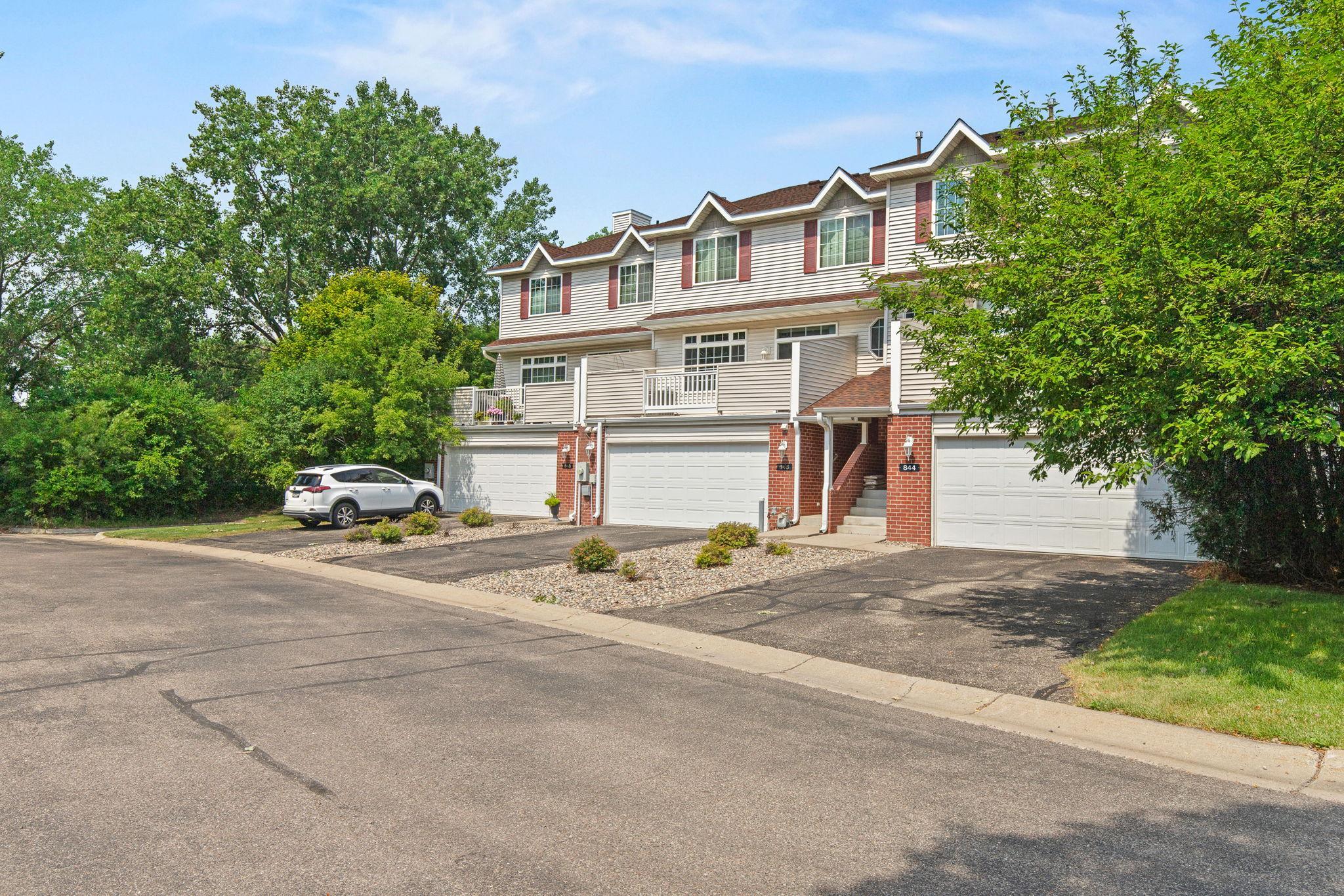 846 Coon Rapids Boulevard Extension Nw 6 Property Photo 2