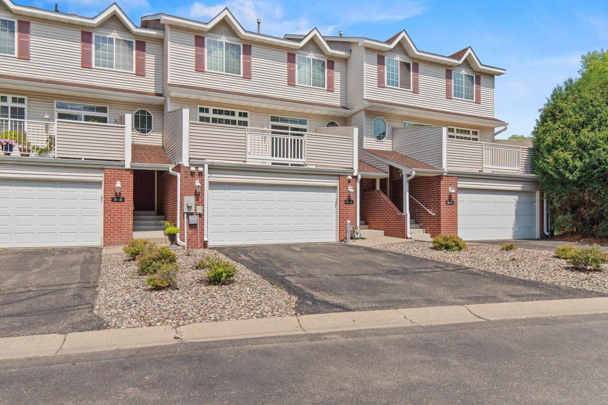 846 Coon Rapids Boulevard Extension Nw 6 Property Photo 3