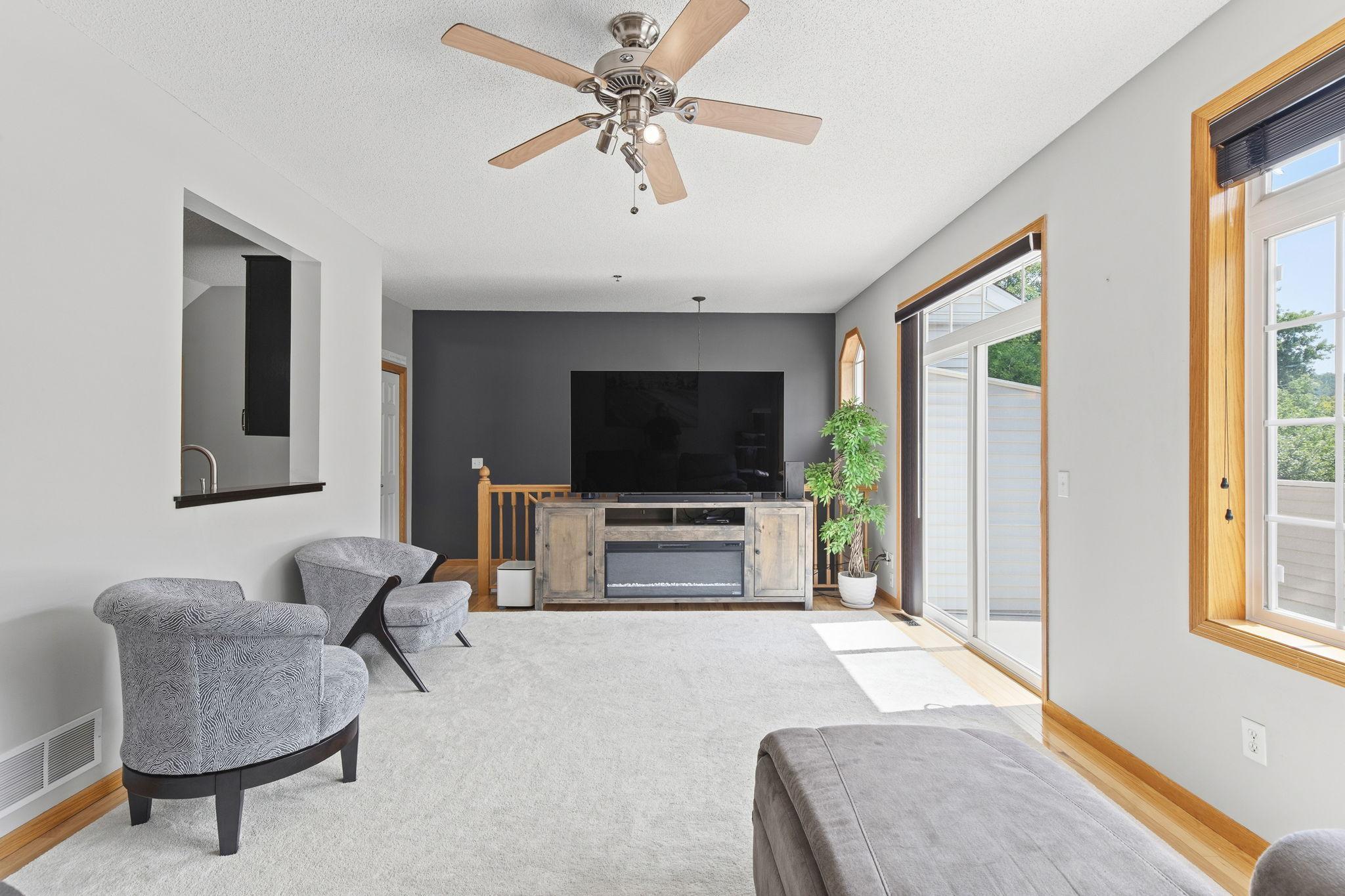 846 Coon Rapids Boulevard Extension Nw 6 Property Photo 4
