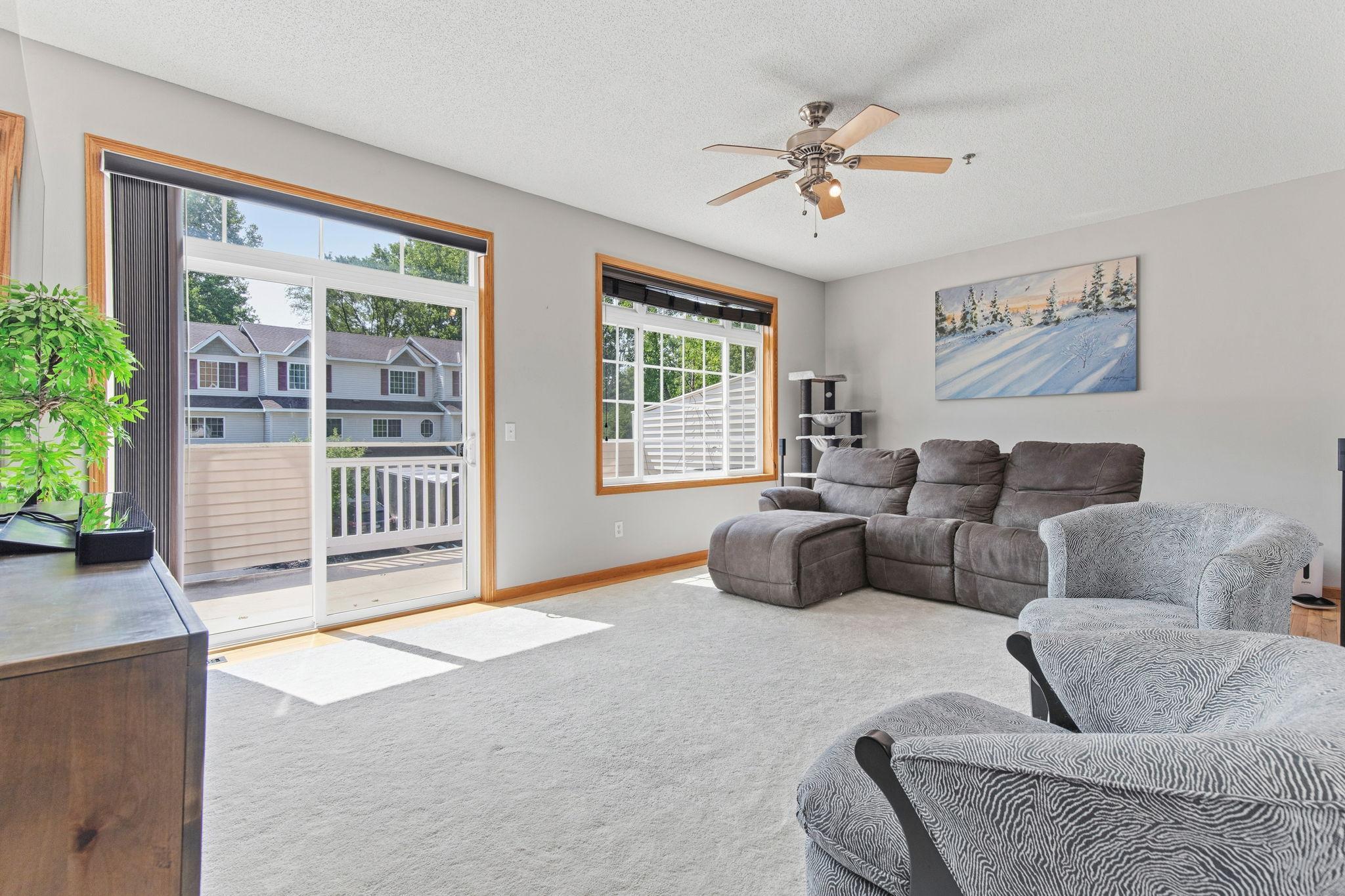 846 Coon Rapids Boulevard Extension Nw 6 Property Photo 5