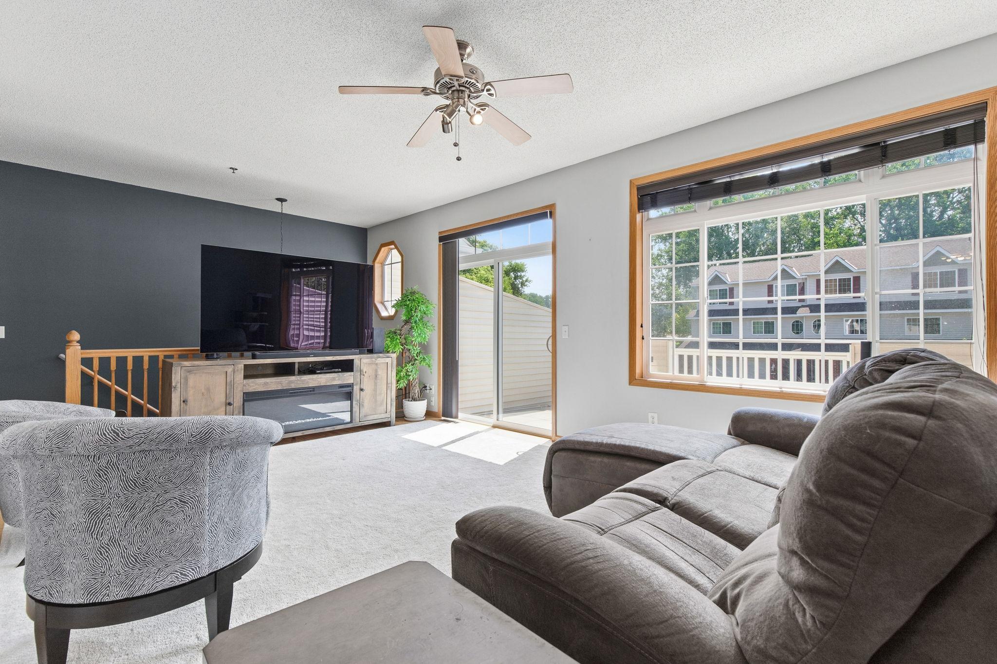 846 Coon Rapids Boulevard Extension Nw 6 Property Photo 6