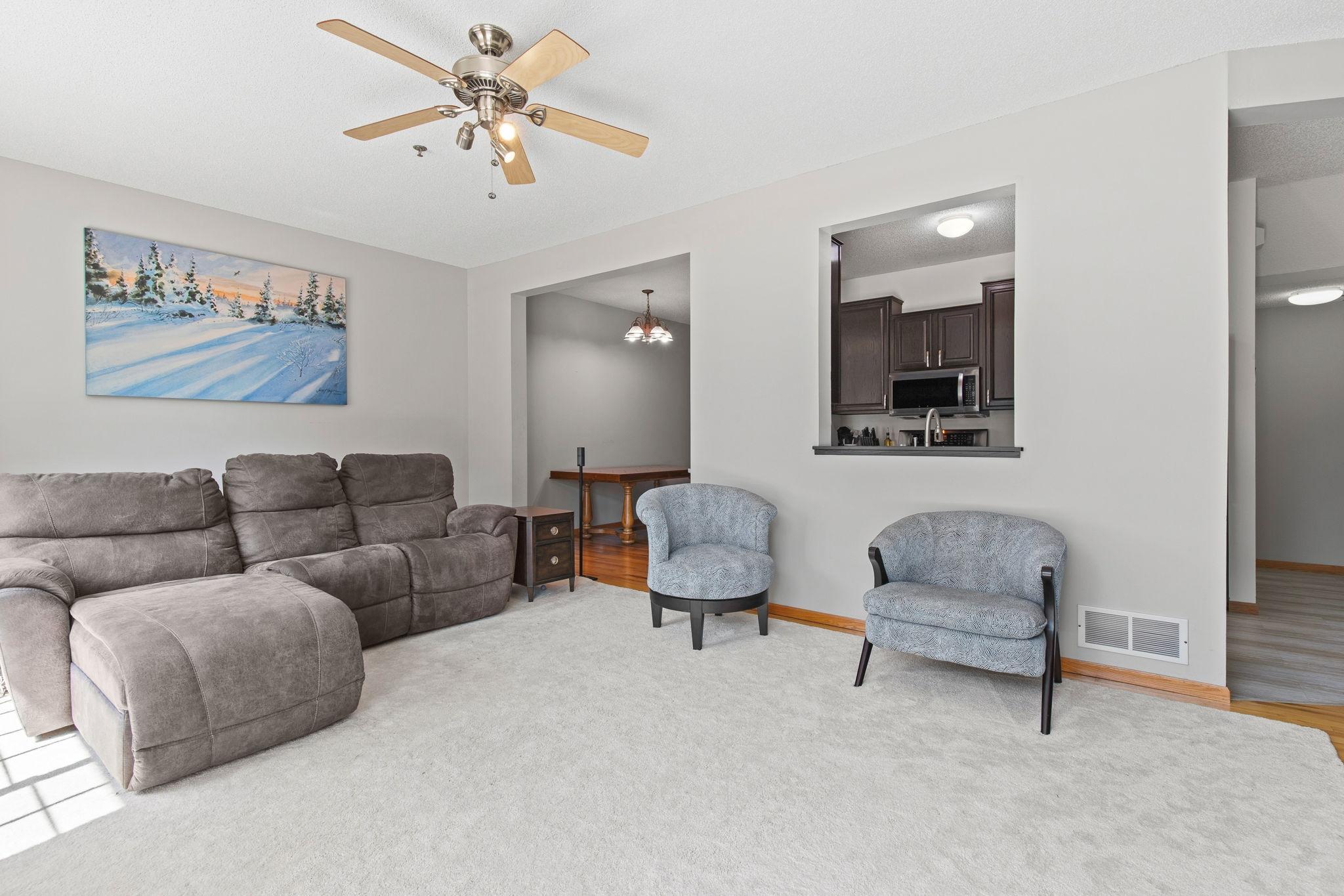 846 Coon Rapids Boulevard Extension Nw 6 Property Photo 7