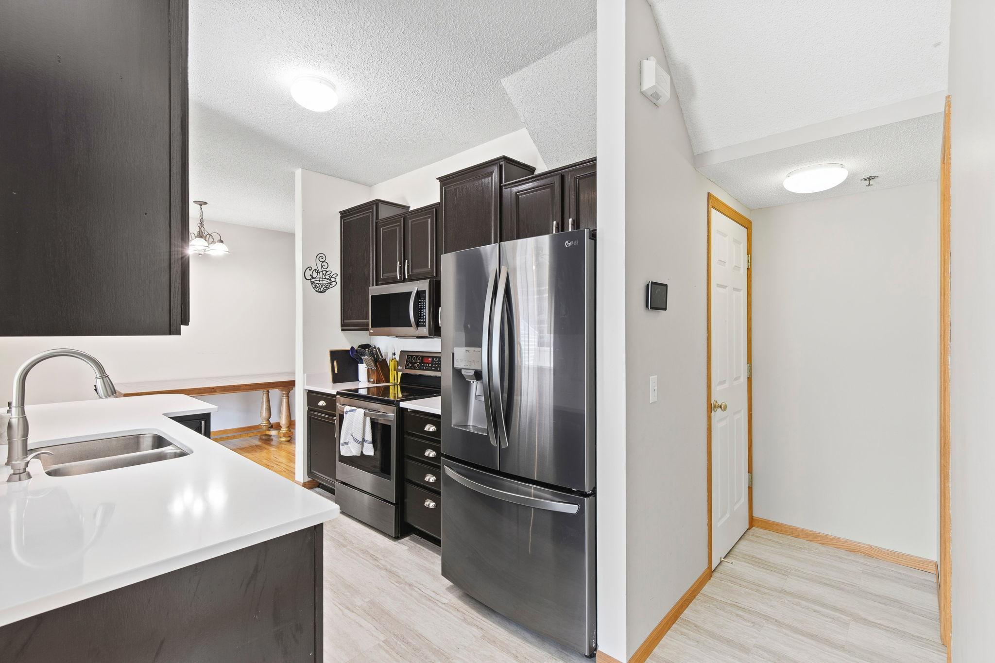846 Coon Rapids Boulevard Extension Nw 6 Property Photo 10
