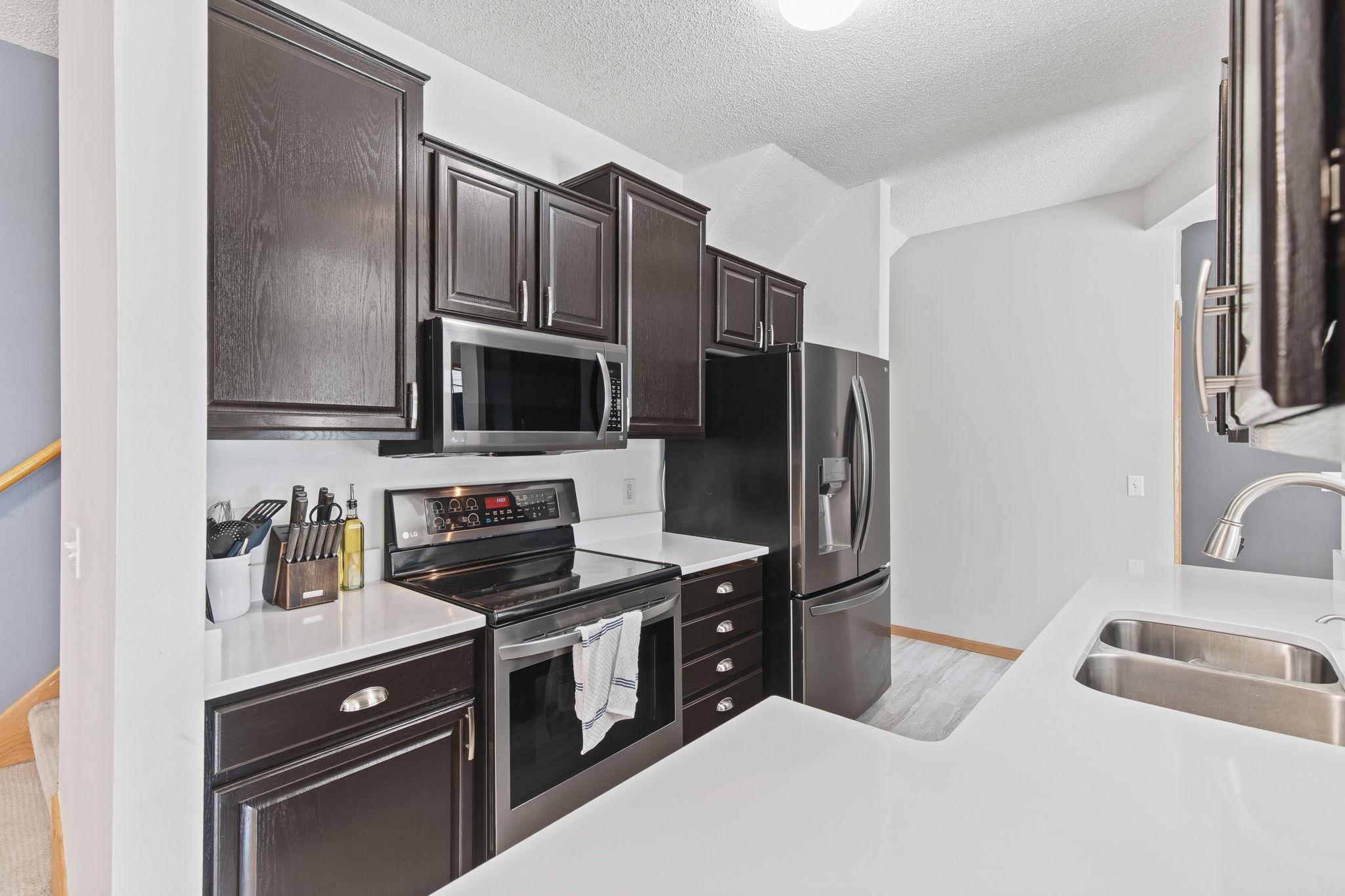 846 Coon Rapids Boulevard Extension Nw 6 Property Photo 11