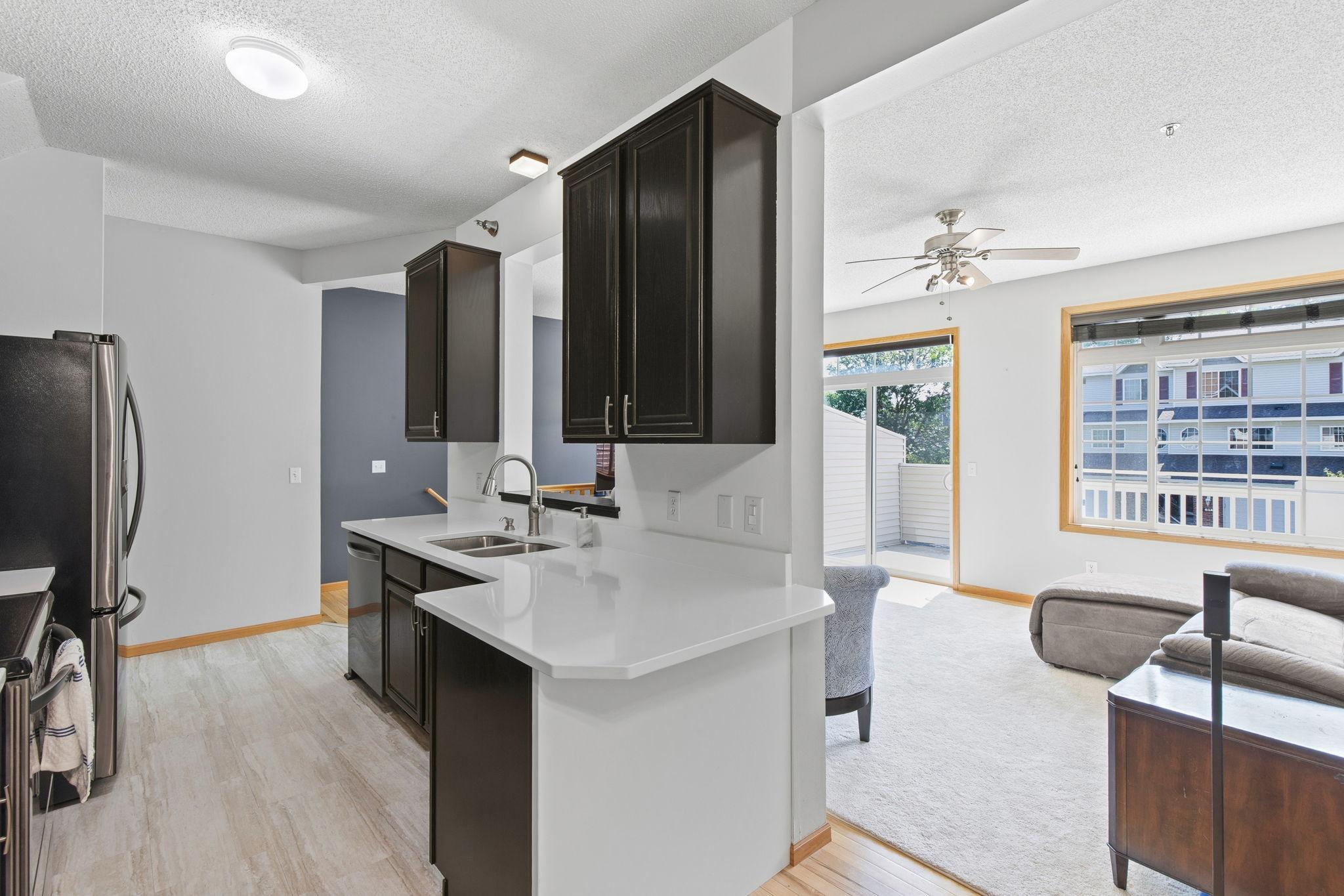 846 Coon Rapids Boulevard Extension Nw 6 Property Photo 12