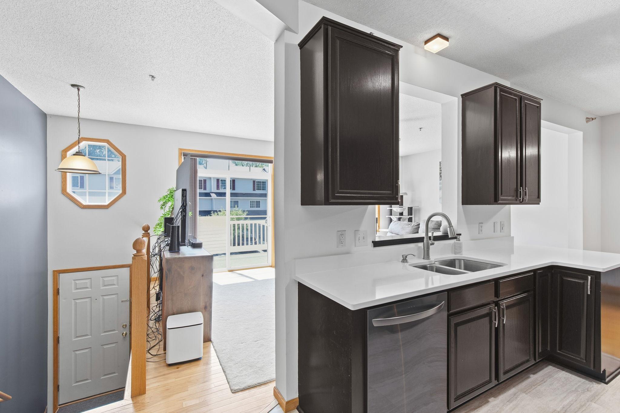 846 Coon Rapids Boulevard Extension Nw 6 Property Photo 13