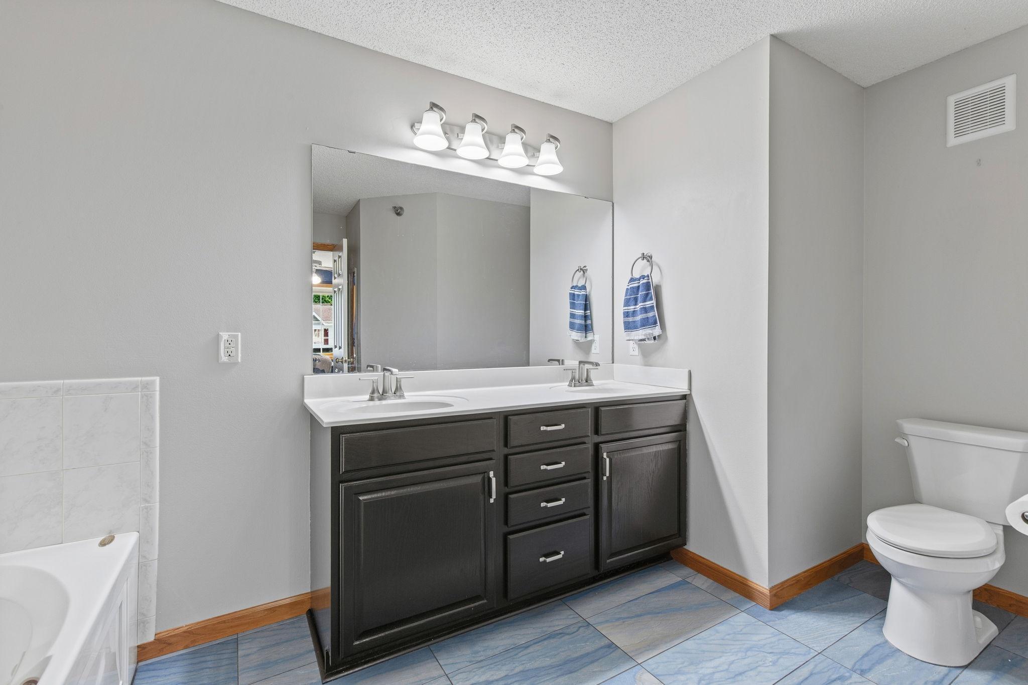 846 Coon Rapids Boulevard Extension Nw 6 Property Photo 17